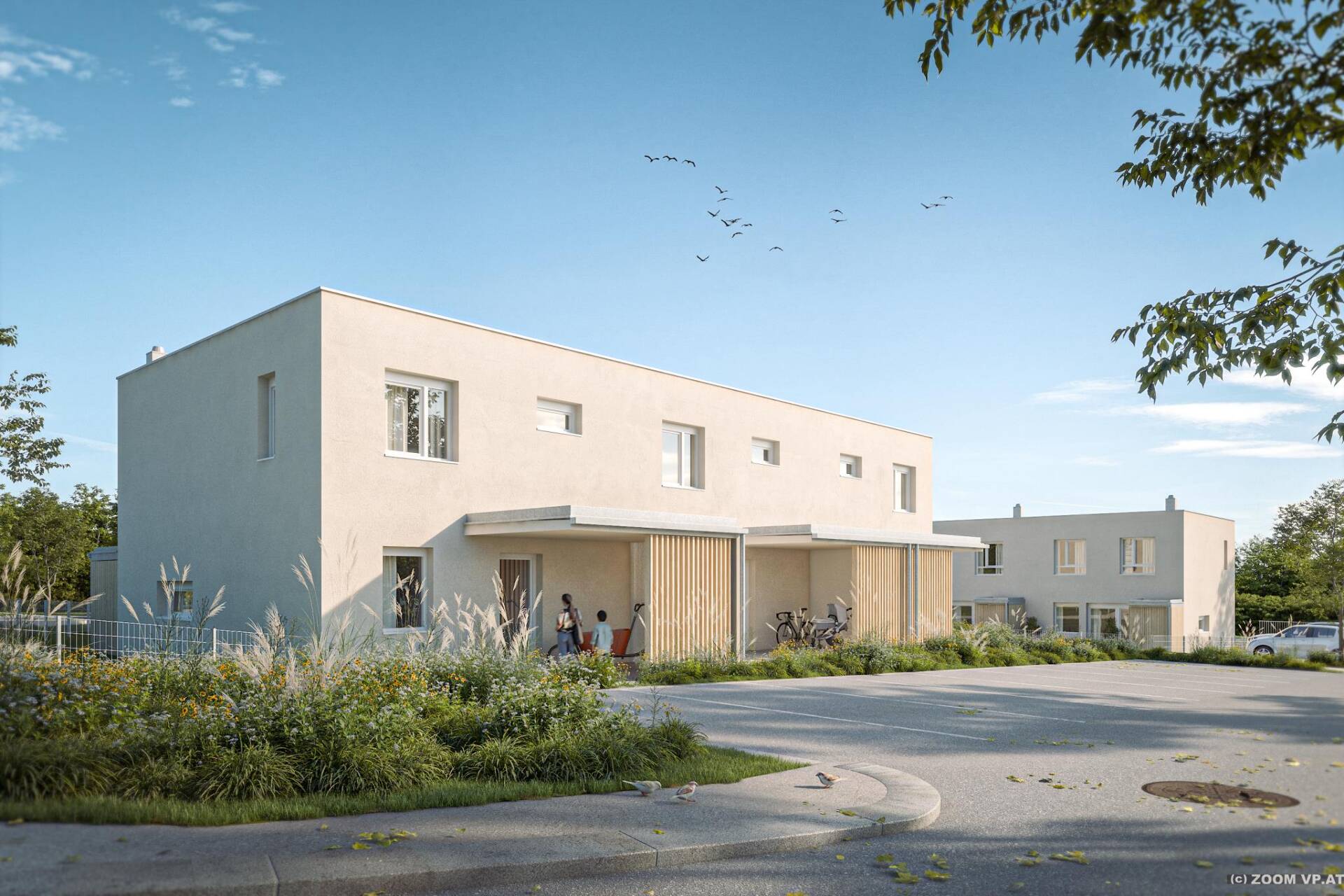 (c)2025 ZOOMVP_SchoenereZukunft Prinzersdorf_c14 (c)2025 ZOOMVP_SchoenereZukunft Prinzersdorf_c14