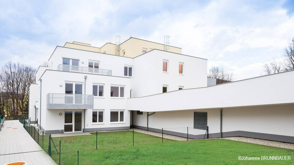 Prinzbachstraße 4 (2) Prinzbachstraße 4 (2)