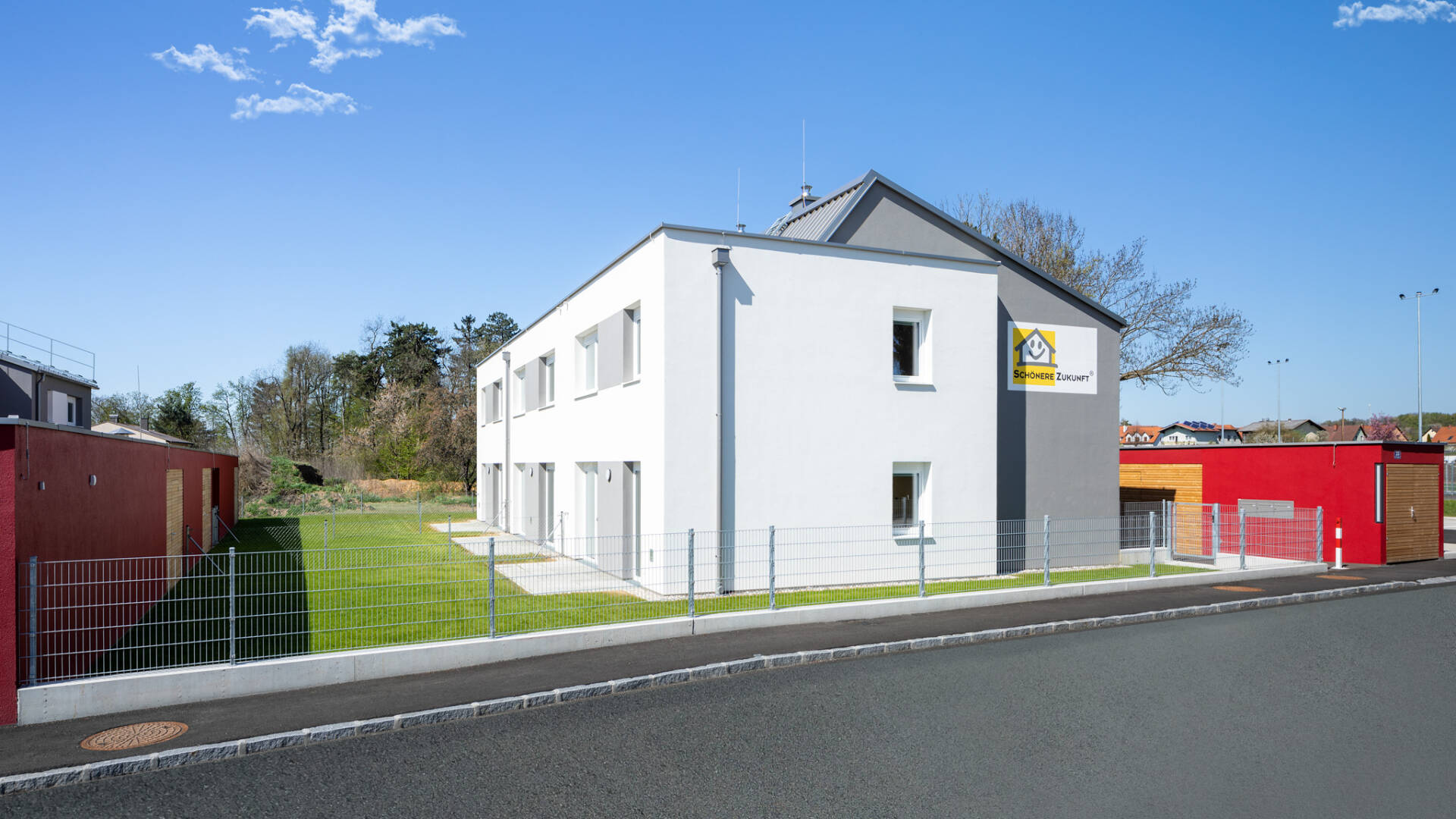 20200420_Gföhl_print_03 20200420_Gföhl_print_03