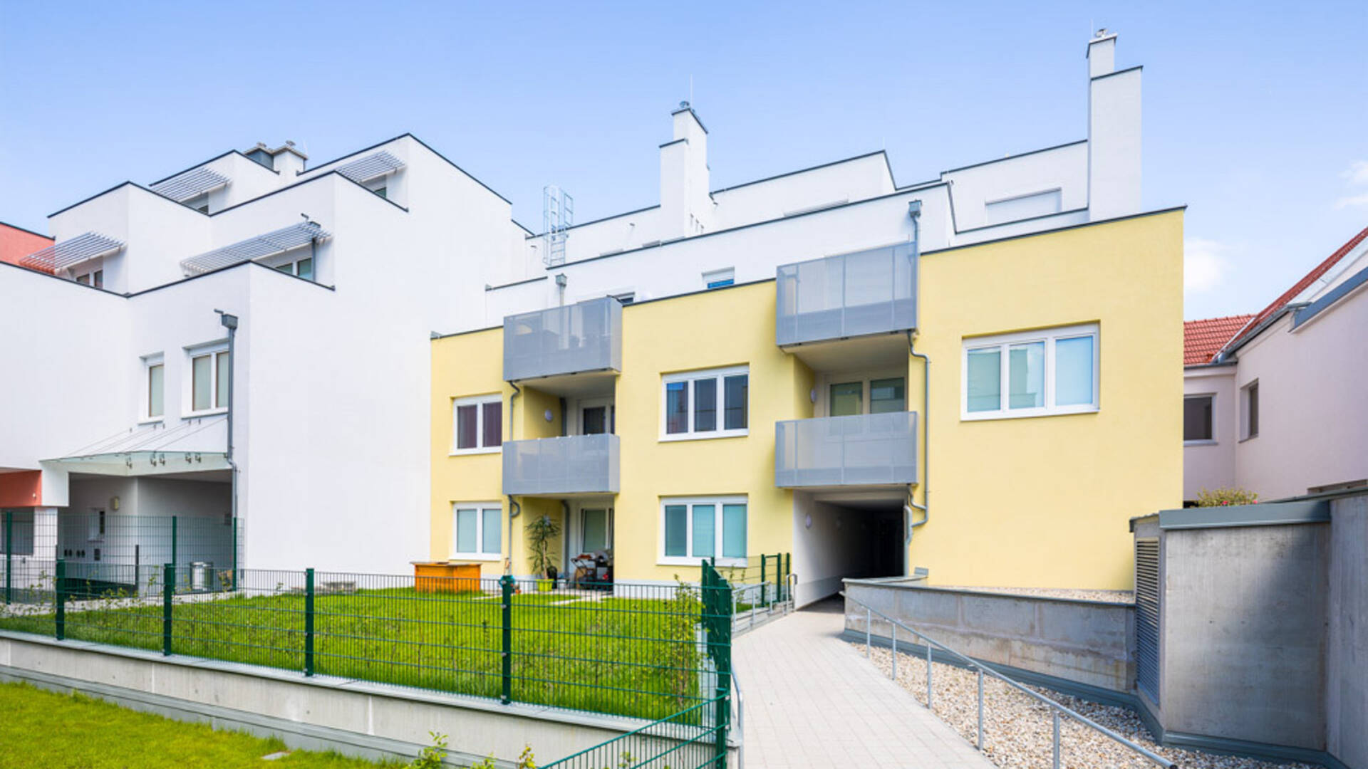 20181204_SZ_Groß Enzersdorf_screen_35 20181204_SZ_Groß Enzersdorf_screen_35