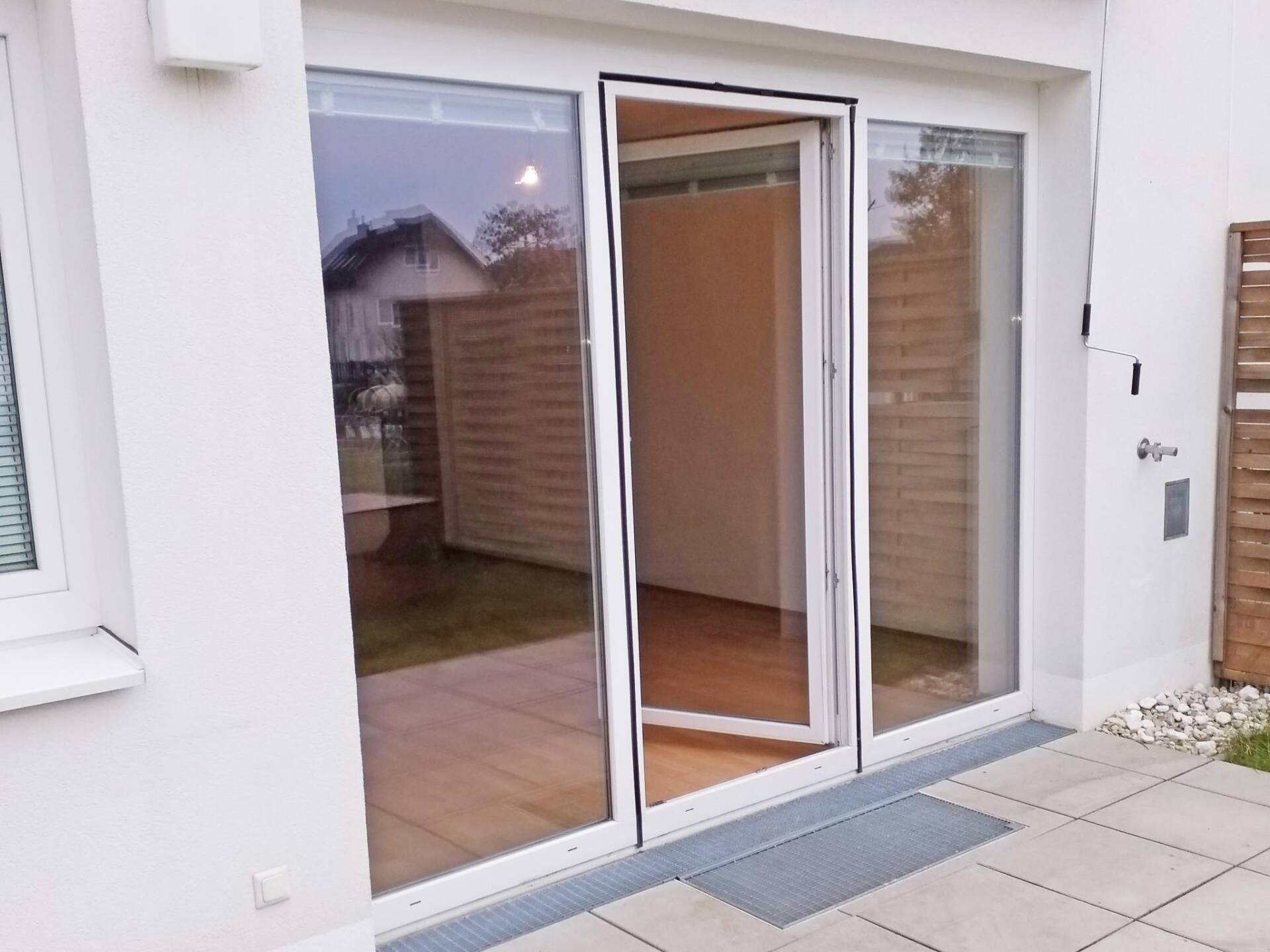 Ebner Eschenbachstr. RH C3 (1)