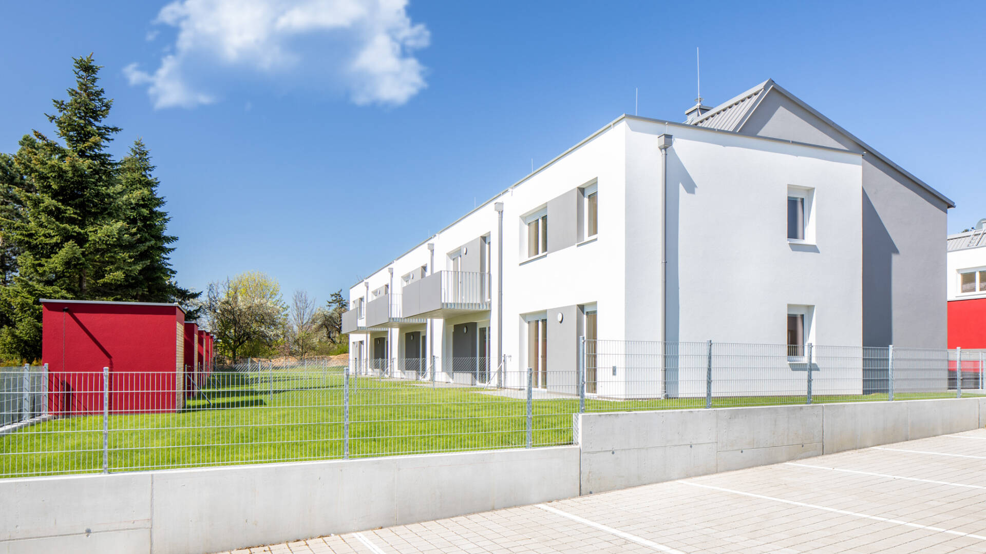 20200420_Gföhl_print_10 20200420_Gföhl_print_10