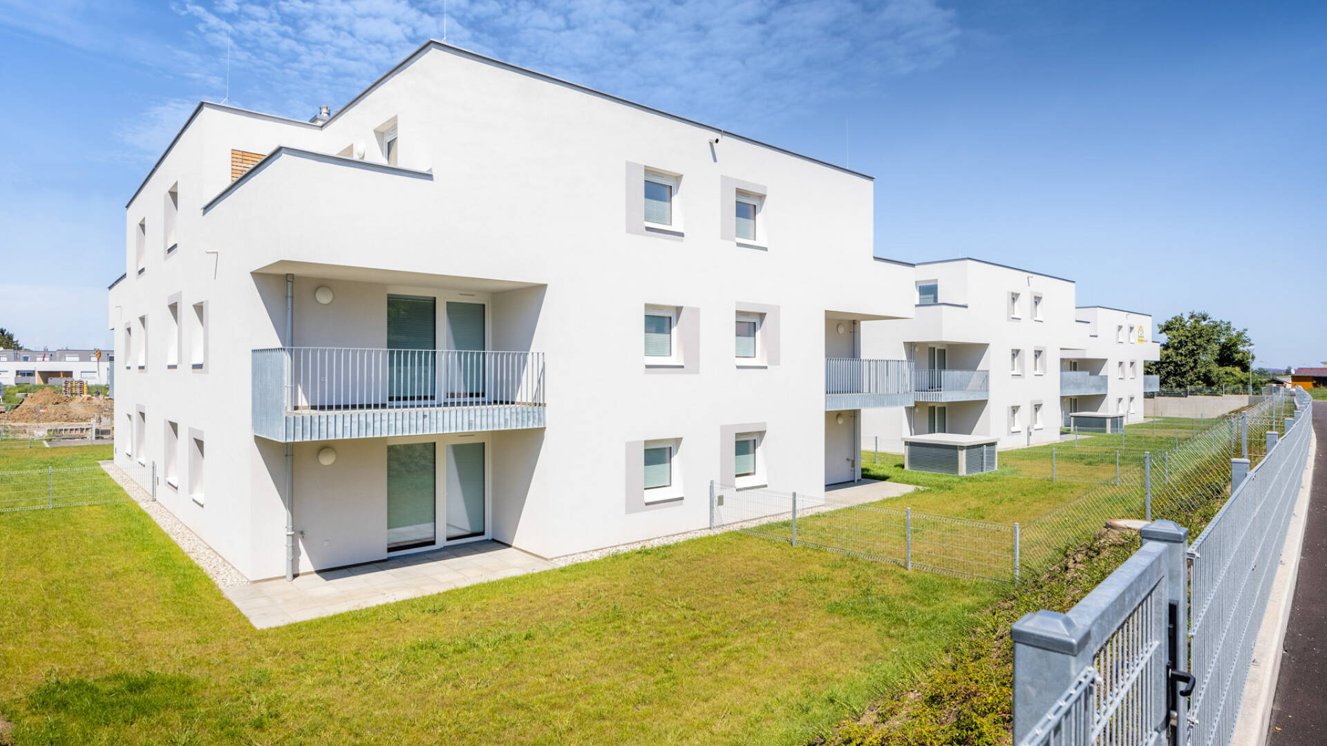 20210810_Tulbing Am Hauptgraben_screen_04 20210810_Tulbing Am Hauptgraben_screen_04