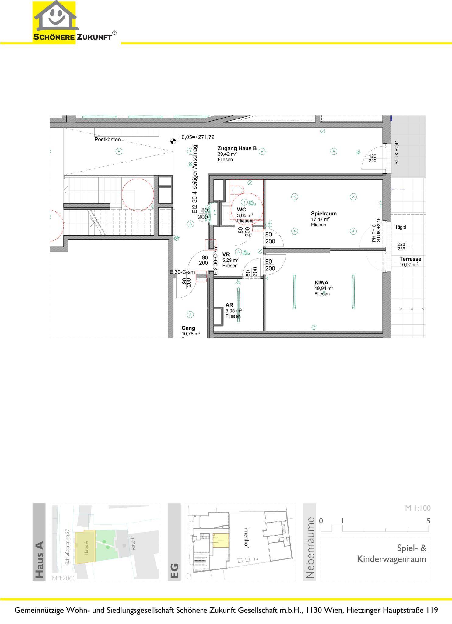 201130_SSR37_Verkaufspläne_Mappe-19 201130_SSR37_Verkaufspläne_Mappe-19