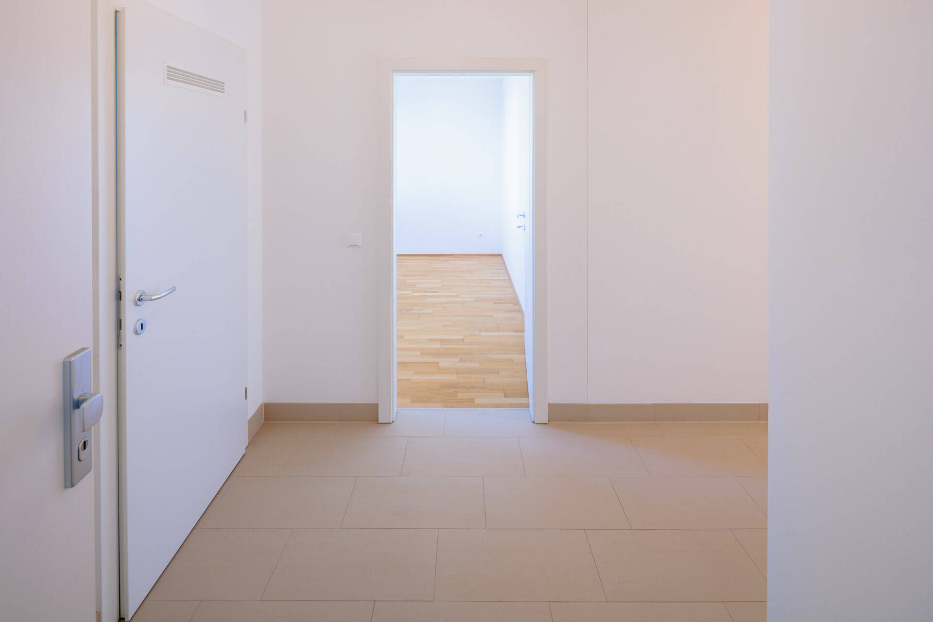 © JohannesBrunnbauer_B2_0221_screen © JohannesBrunnbauer_B2_0221_screen