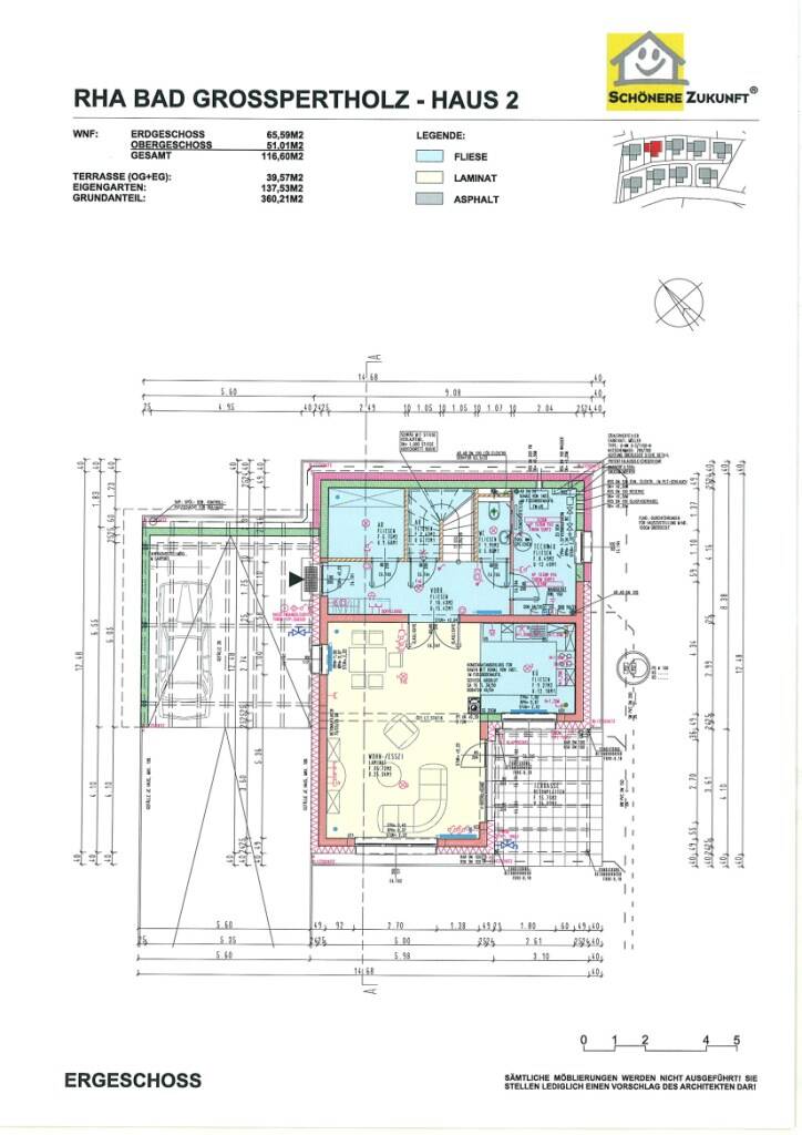 0746_001_Seite_17 0746_001_Seite_17