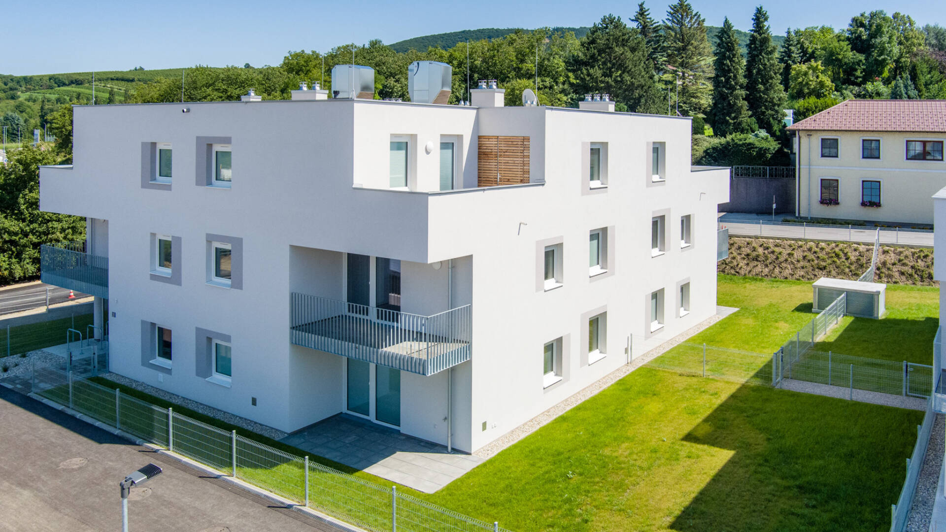 20210810_Tulbing Am Hauptgraben_screen_22 20210810_Tulbing Am Hauptgraben_screen_22