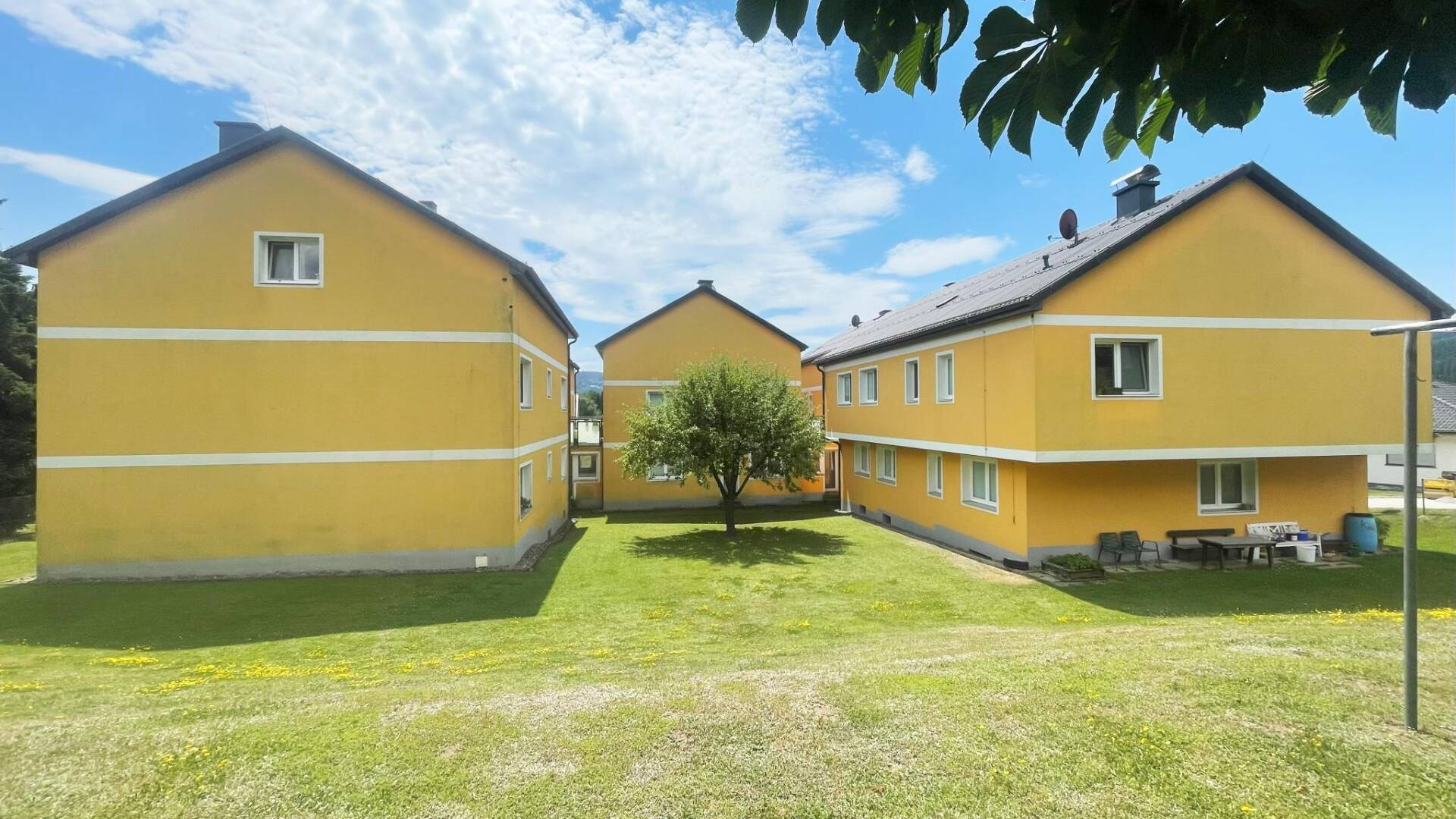 Harbach 58 (2) Harbach 58 (2)