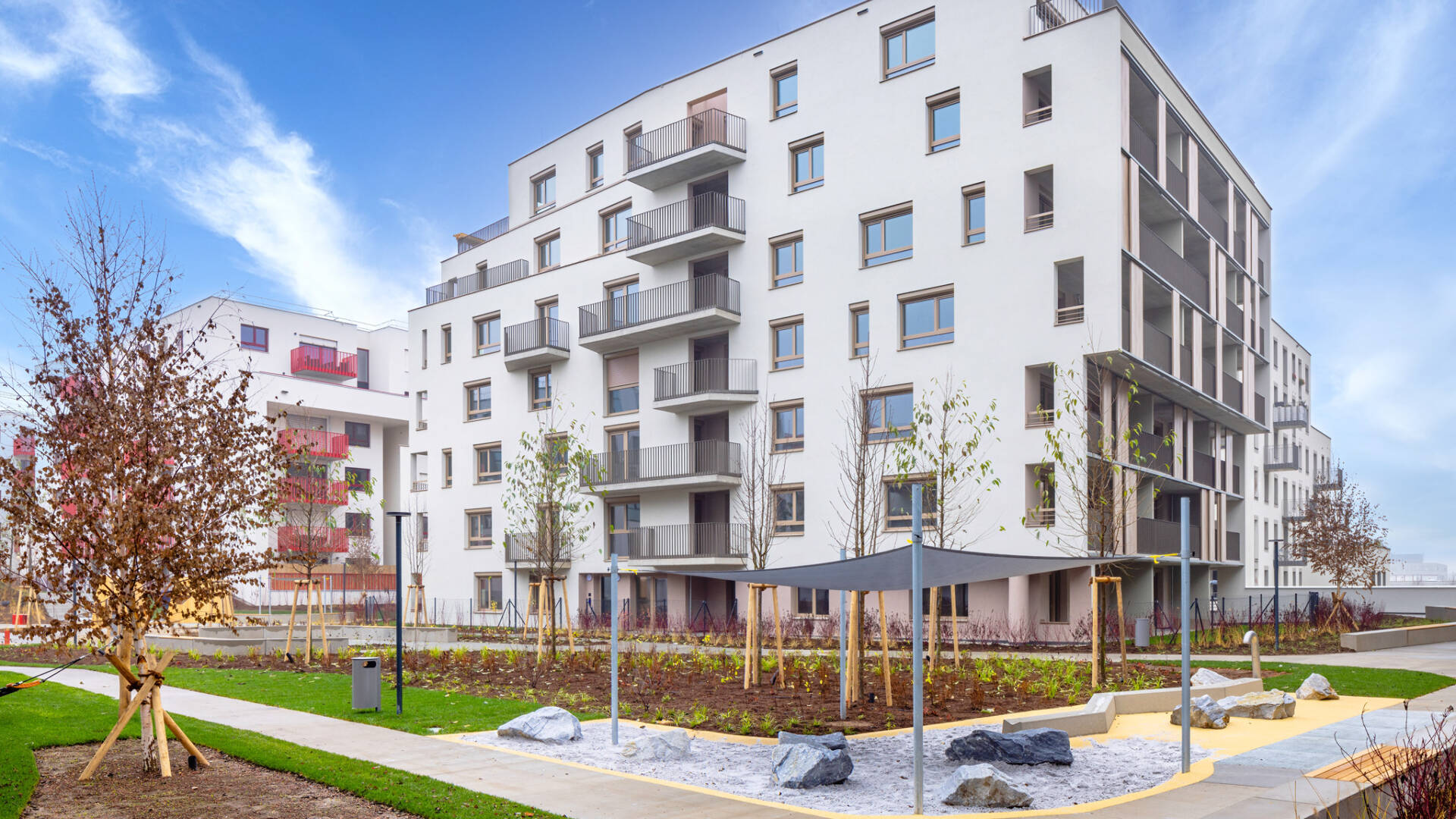 _B2_8289-Pano-Bearbeitet_print _B2_8289-Pano-Bearbeitet_print