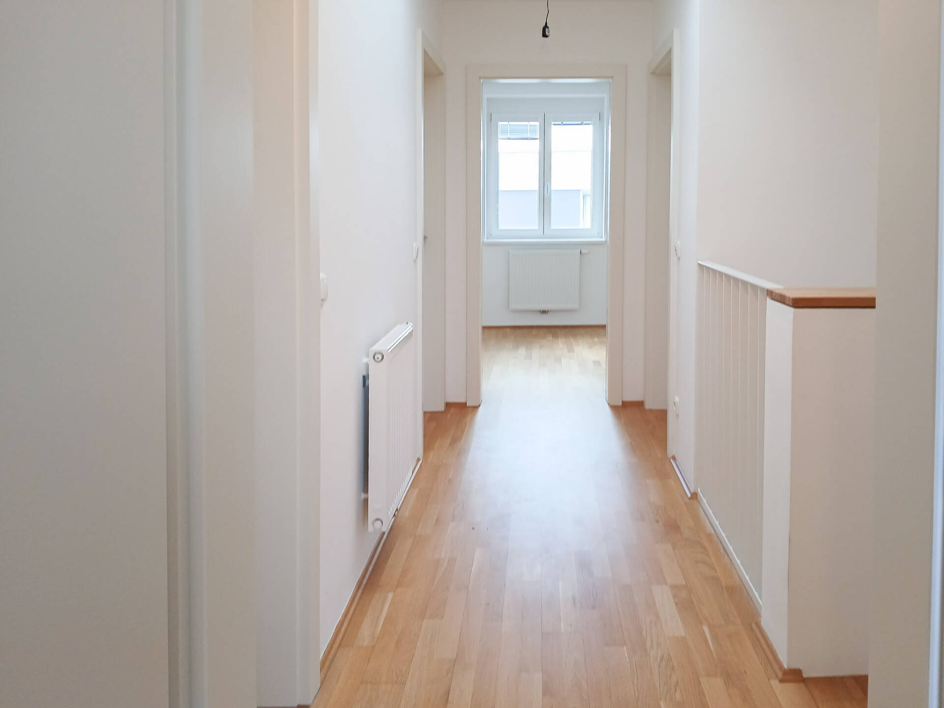 20250911_130524 20250911_130524