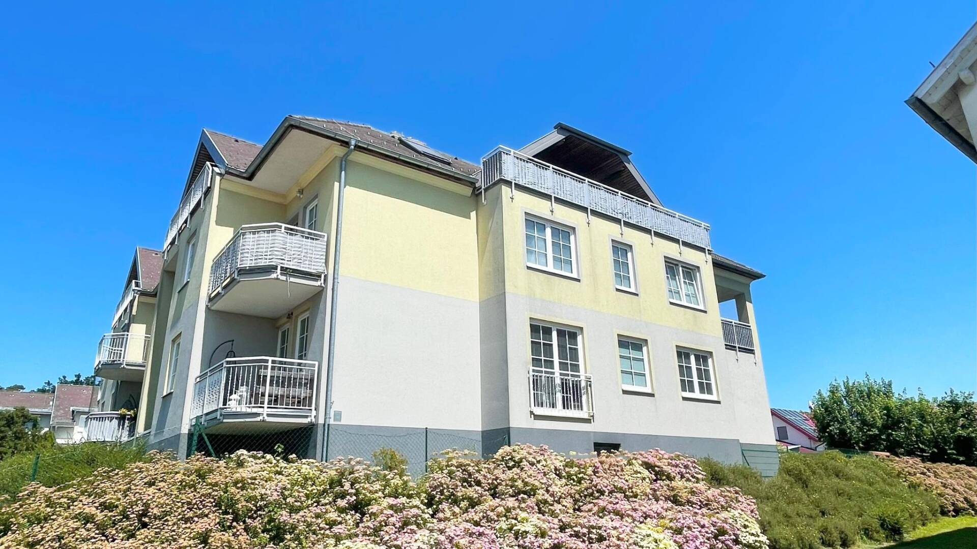 Kleinberggasse 2 (1)