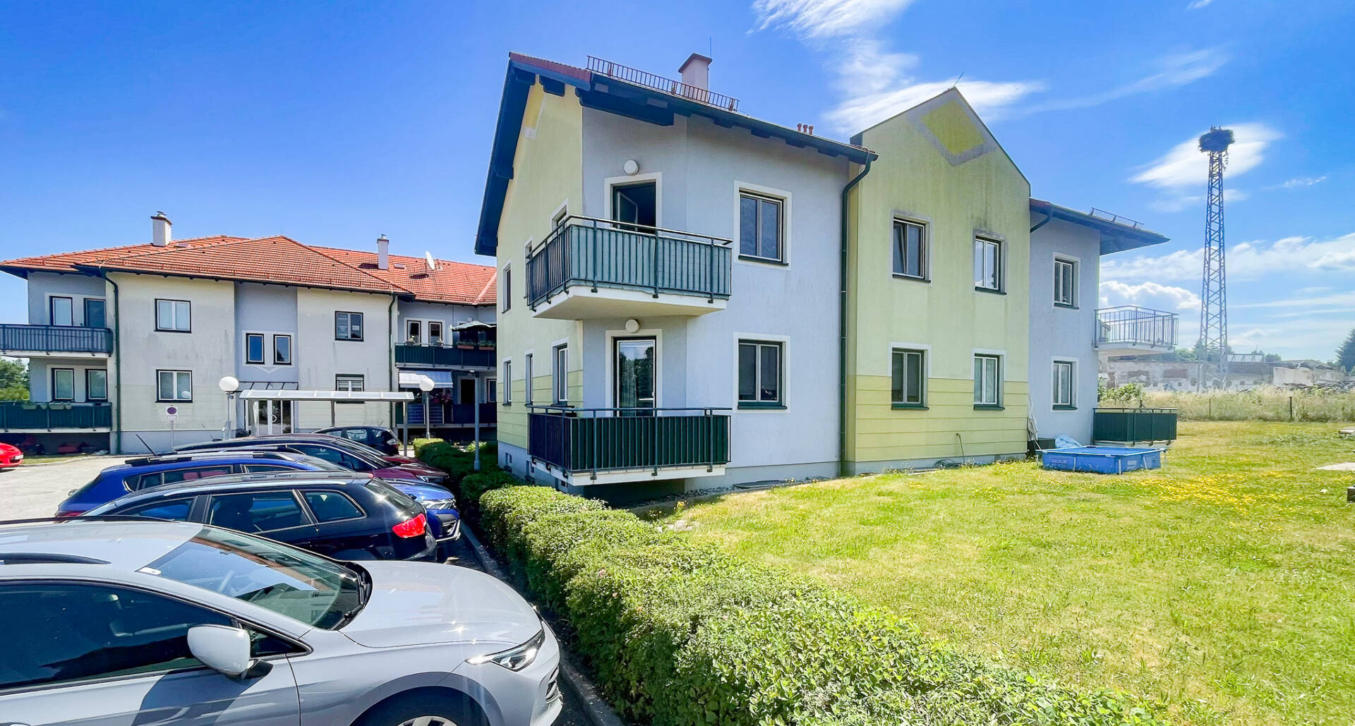 20250703_095007127_iOS 20250703_095007127_iOS