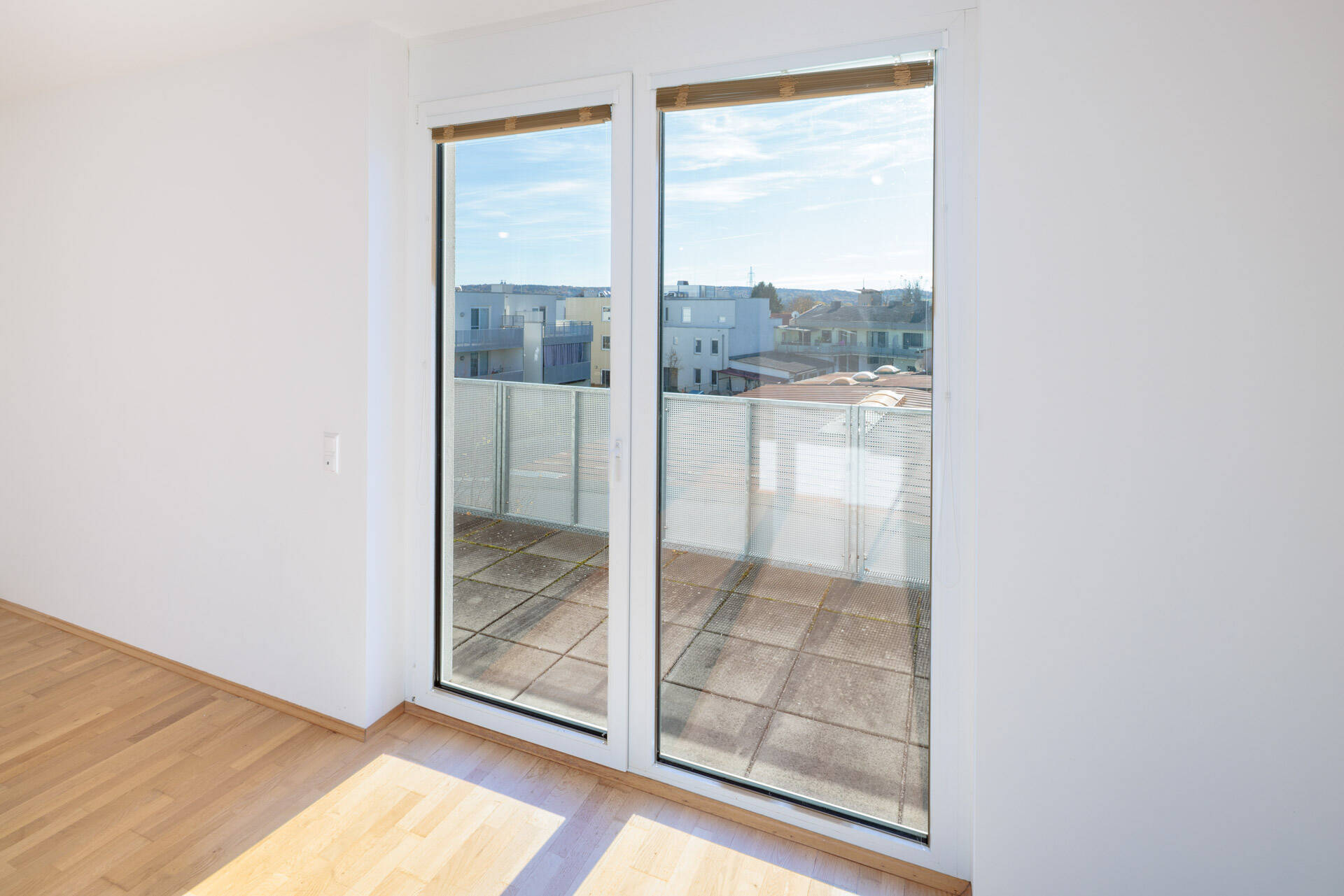 © JohannesBrunnbauer_B2_0144_screen © JohannesBrunnbauer_B2_0144_screen