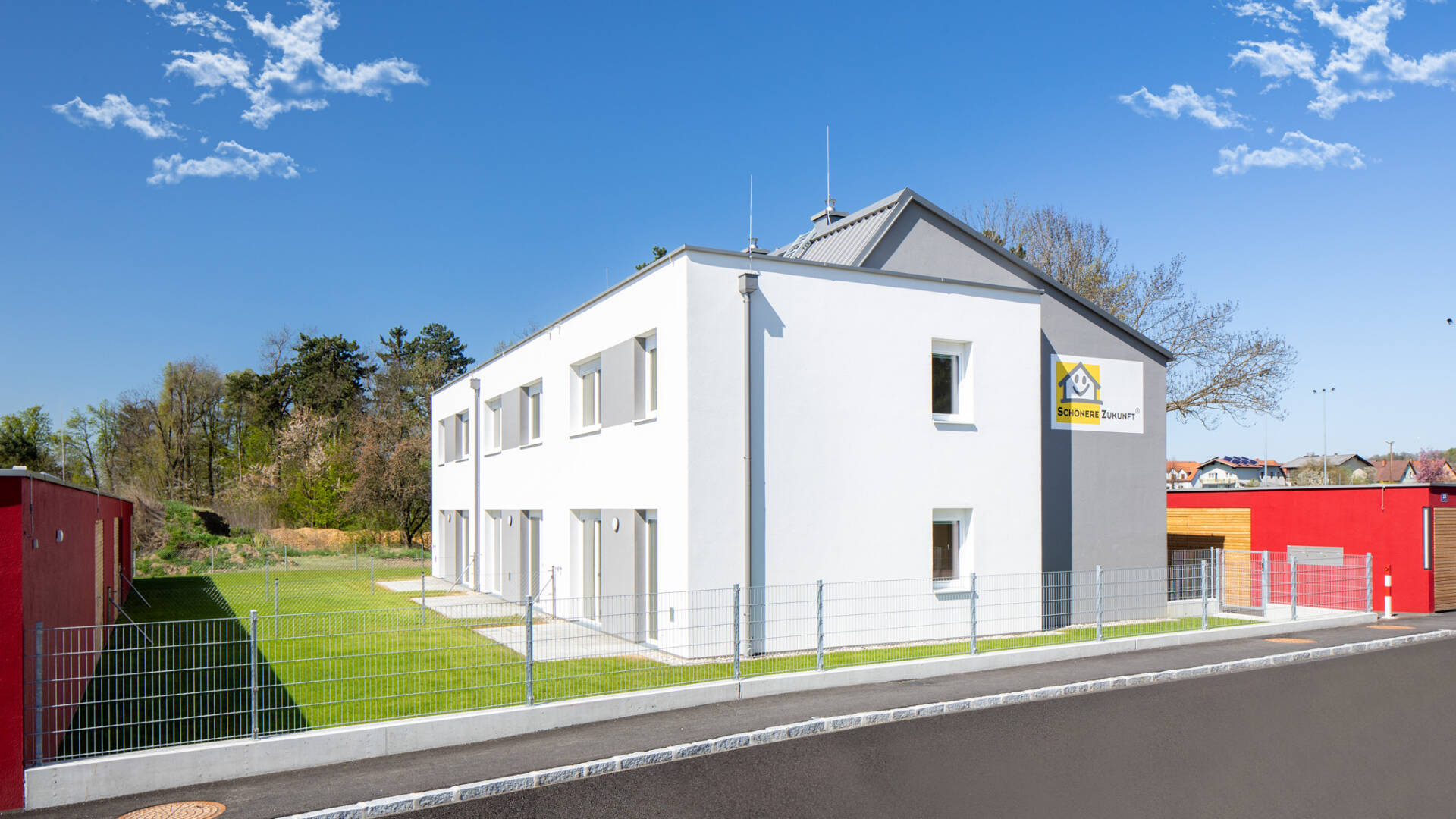 20200420_Gföhl_print_04 20200420_Gföhl_print_04