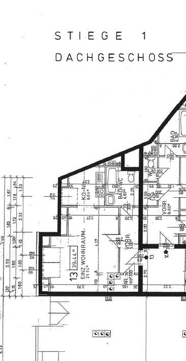 Königstetterstr. 48-56_1_13 Königstetterstr. 48-56_1_13