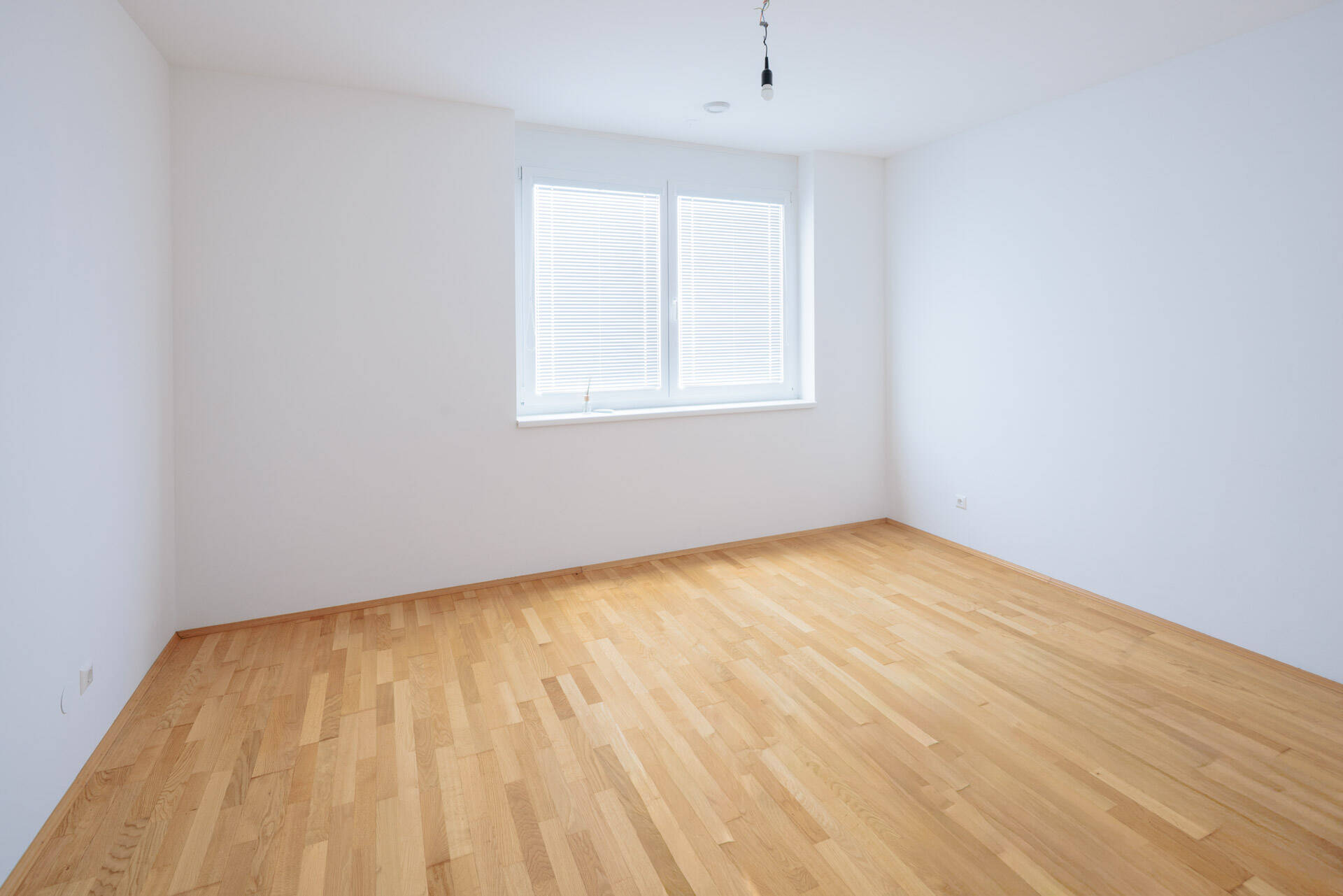 © JohannesBrunnbauer_B2_0135_screen © JohannesBrunnbauer_B2_0135_screen