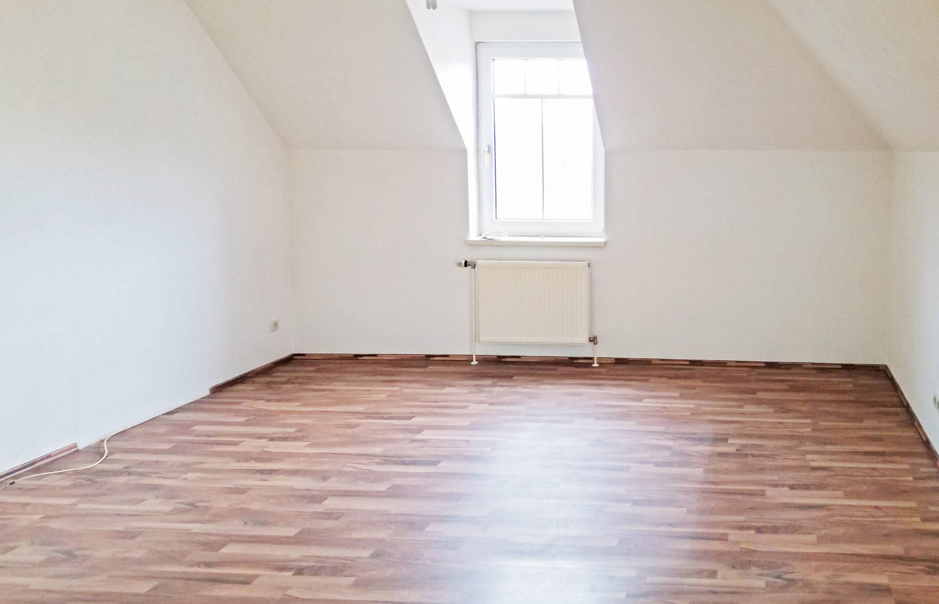 Kirchberg-Walde_7_7 (3)-2 Kirchberg-Walde_7_7 (3)-2