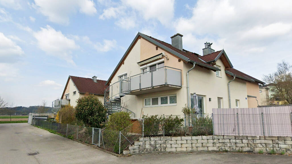 Schilfbachweg 1, St. Georgen (2)