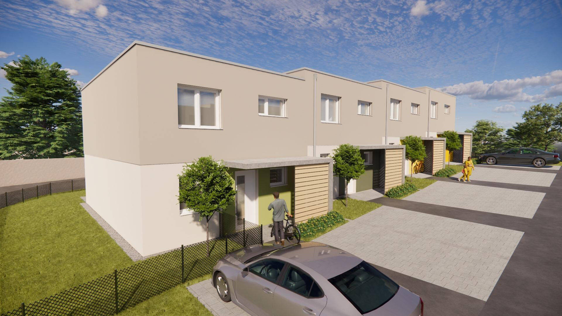 RHA St Leonhard (2) RHA St Leonhard (2)