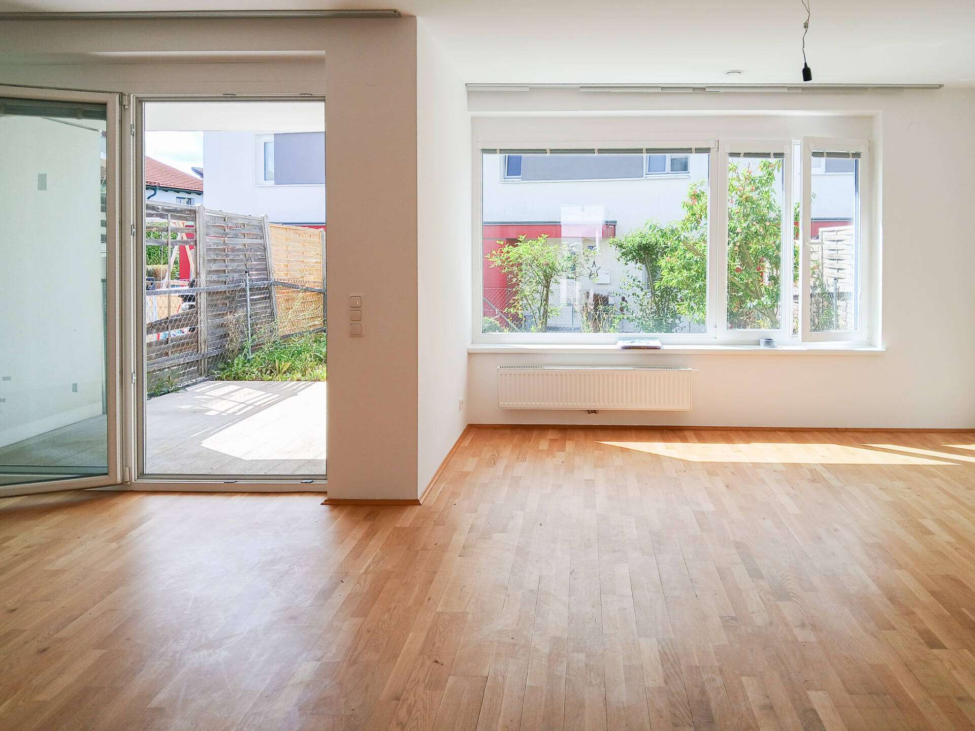 20250911_130118 20250911_130118