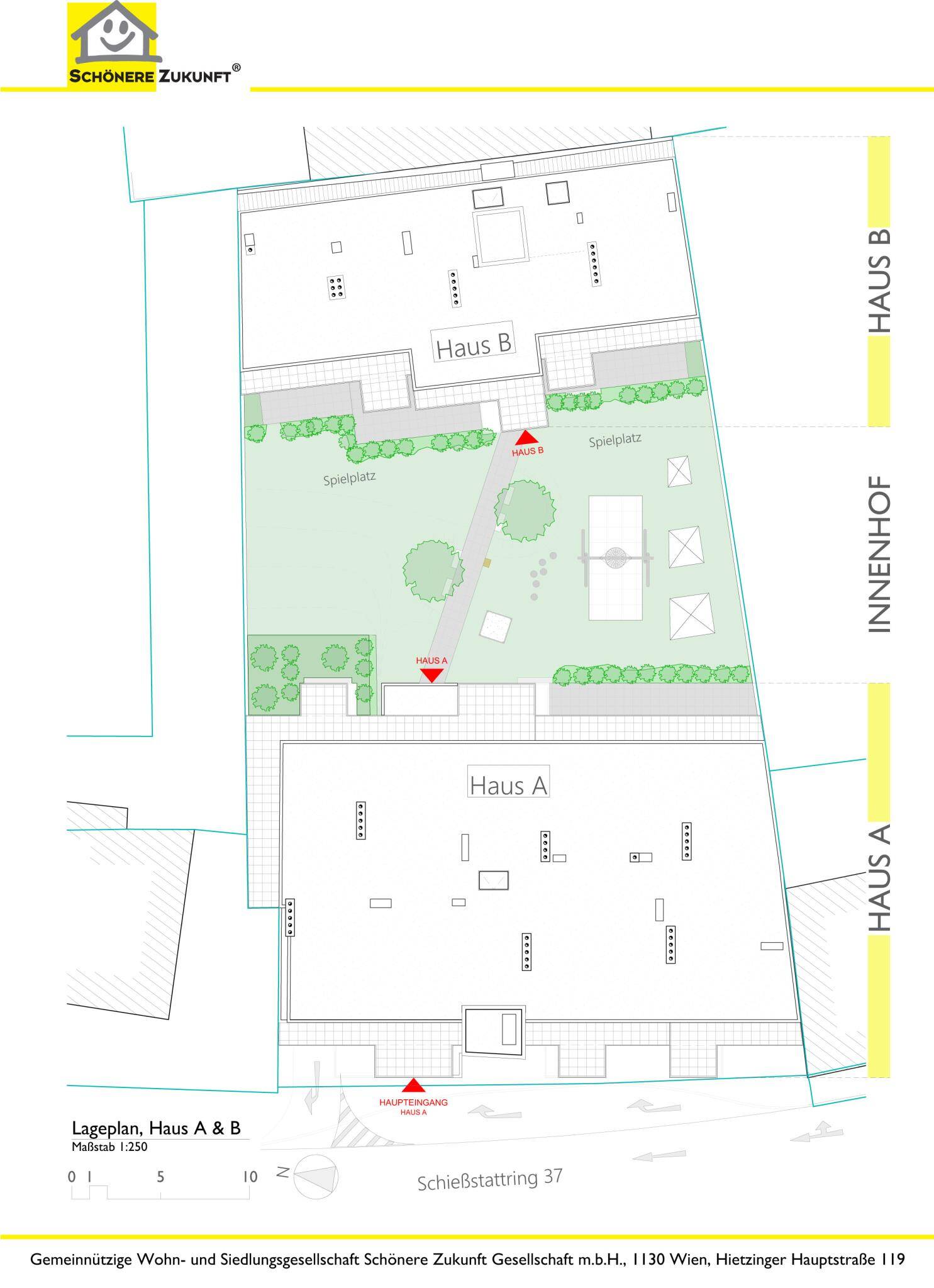 201130_SSR37_Verkaufspläne_Mappe-7 201130_SSR37_Verkaufspläne_Mappe-7