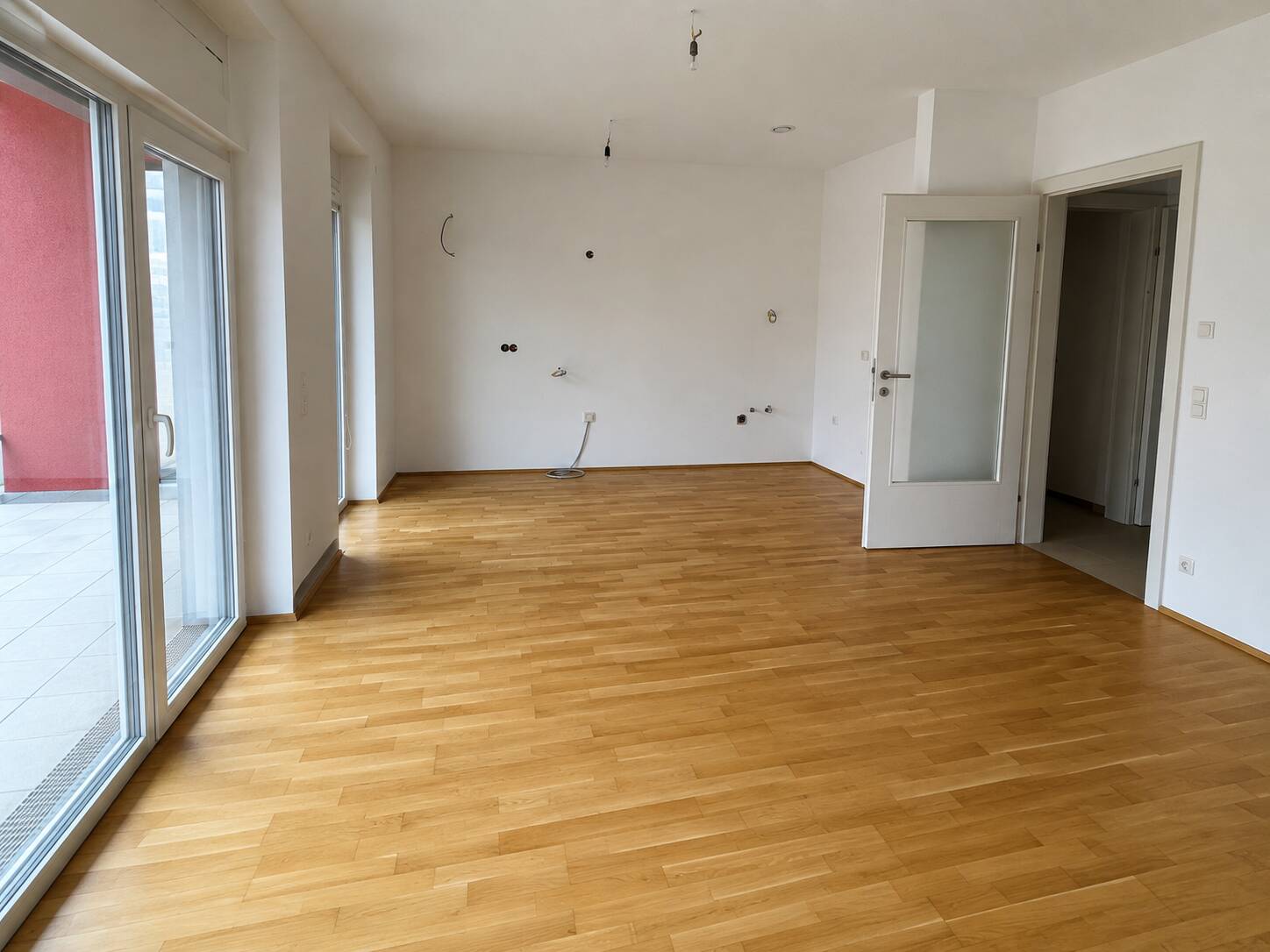 Wohnzimmer_03.2024 Wohnzimmer_03.2024