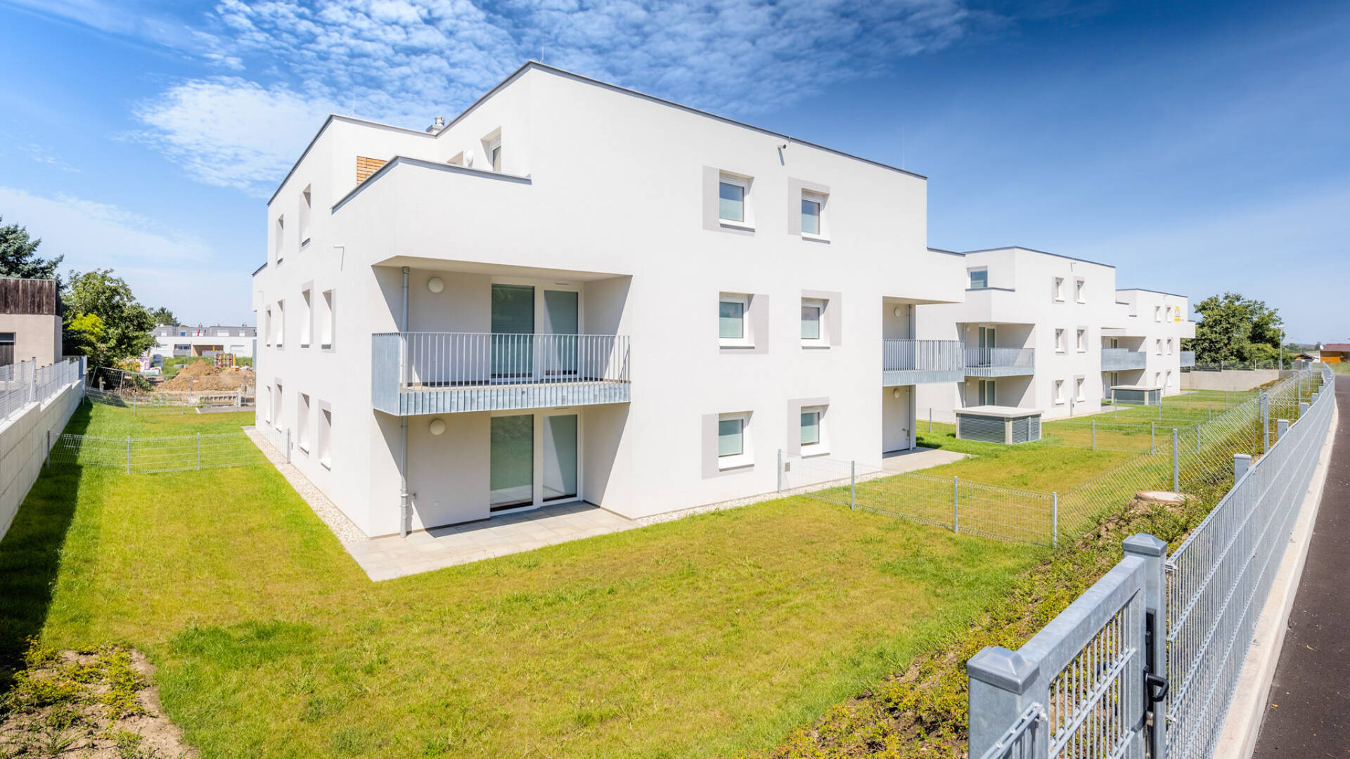 20210810_Tulbing Am Hauptgraben_screen_03 20210810_Tulbing Am Hauptgraben_screen_03