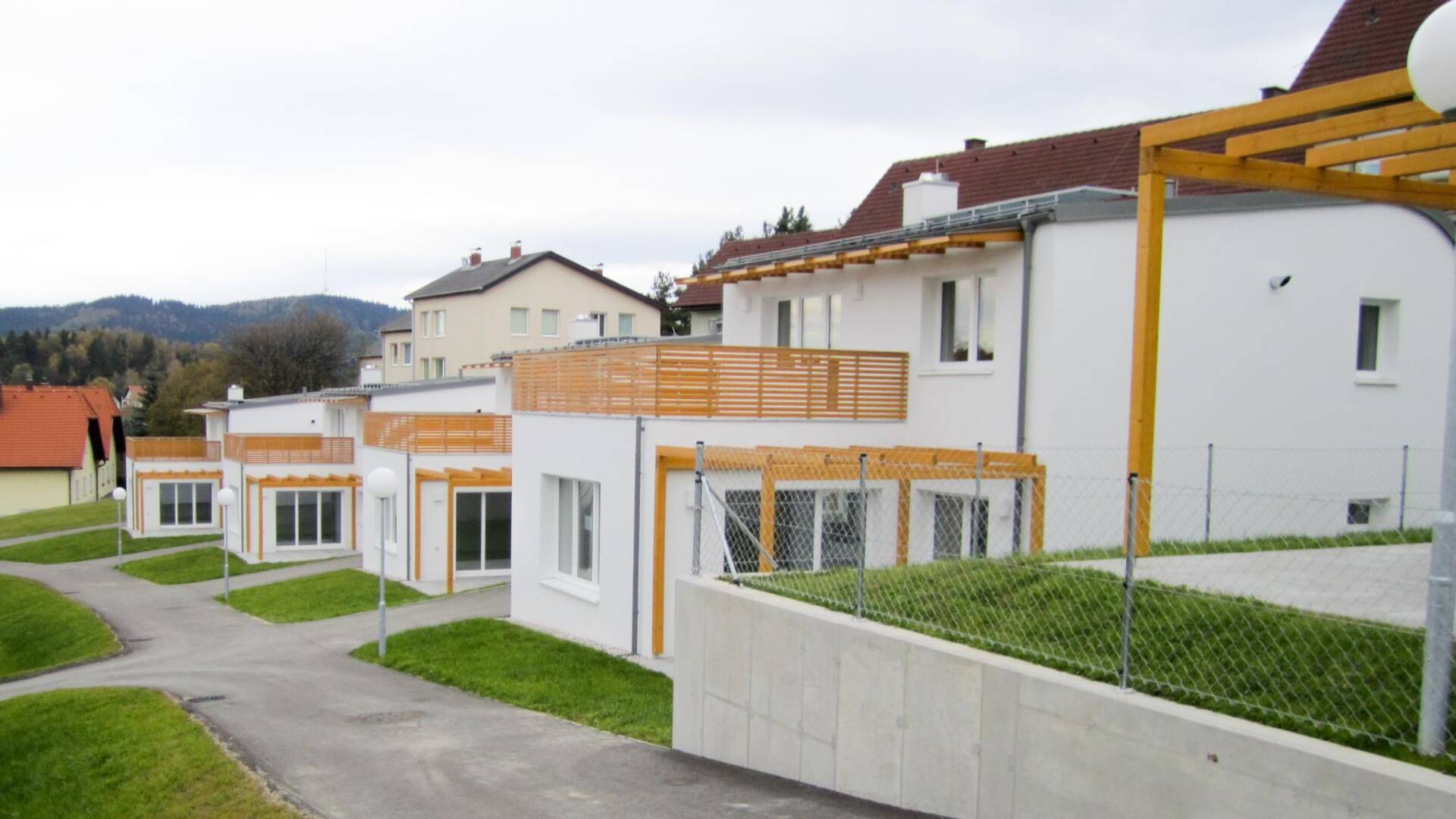 Nummer 29 (3) Nummer 29 (3)