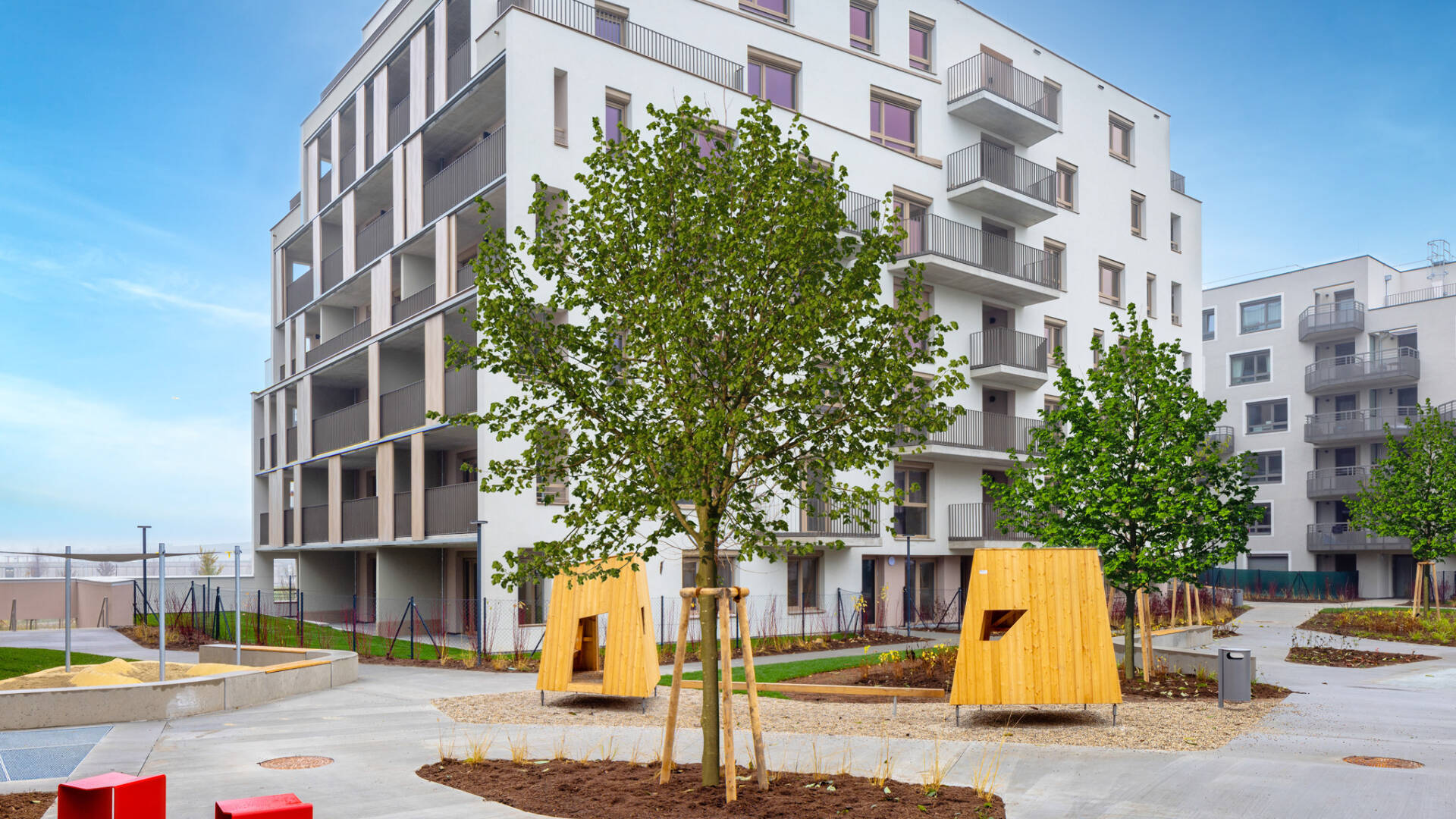 _B2_8286-Pano-Bearbeitet_print _B2_8286-Pano-Bearbeitet_print