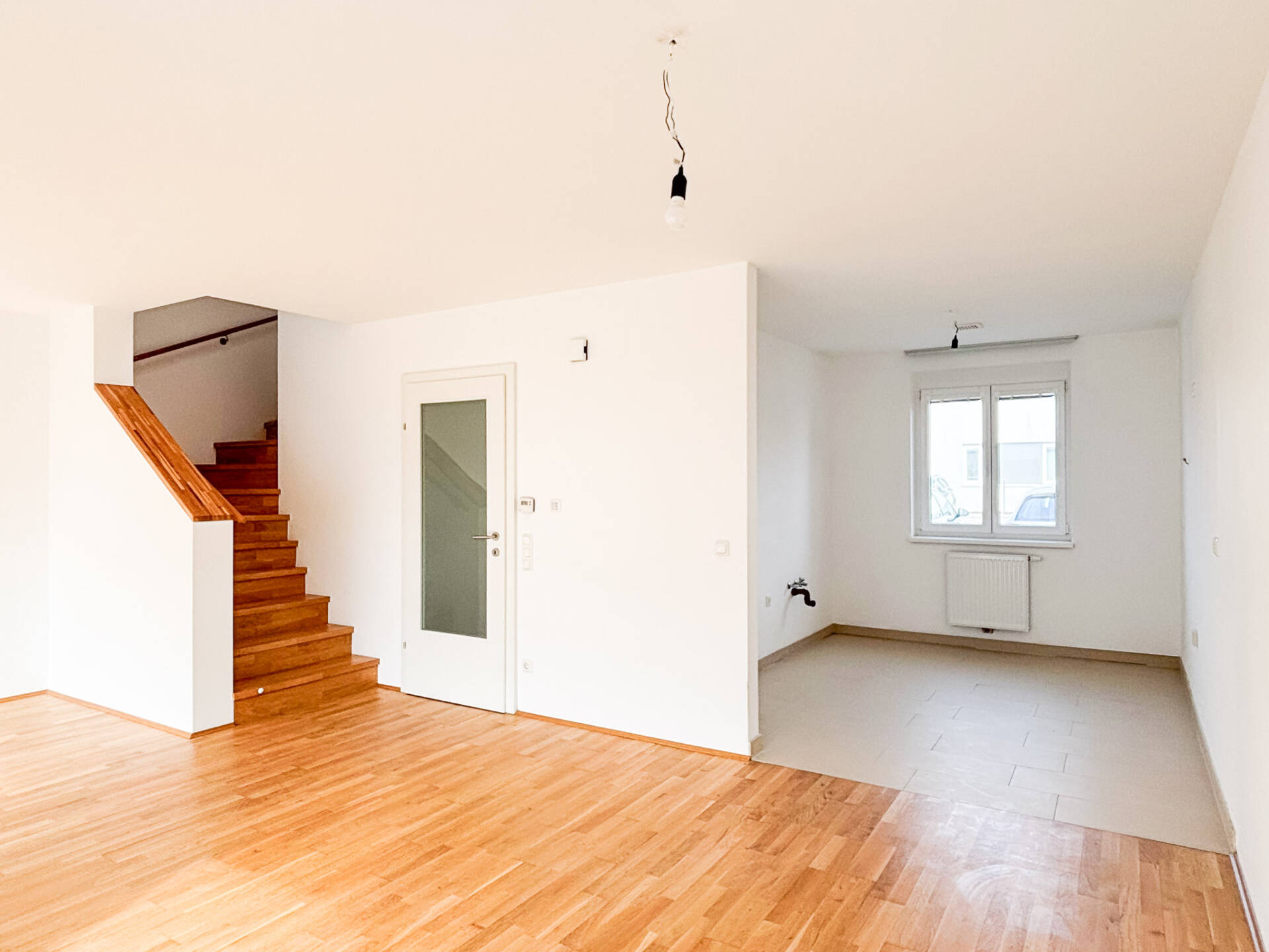 Wohnküche Wohnküche