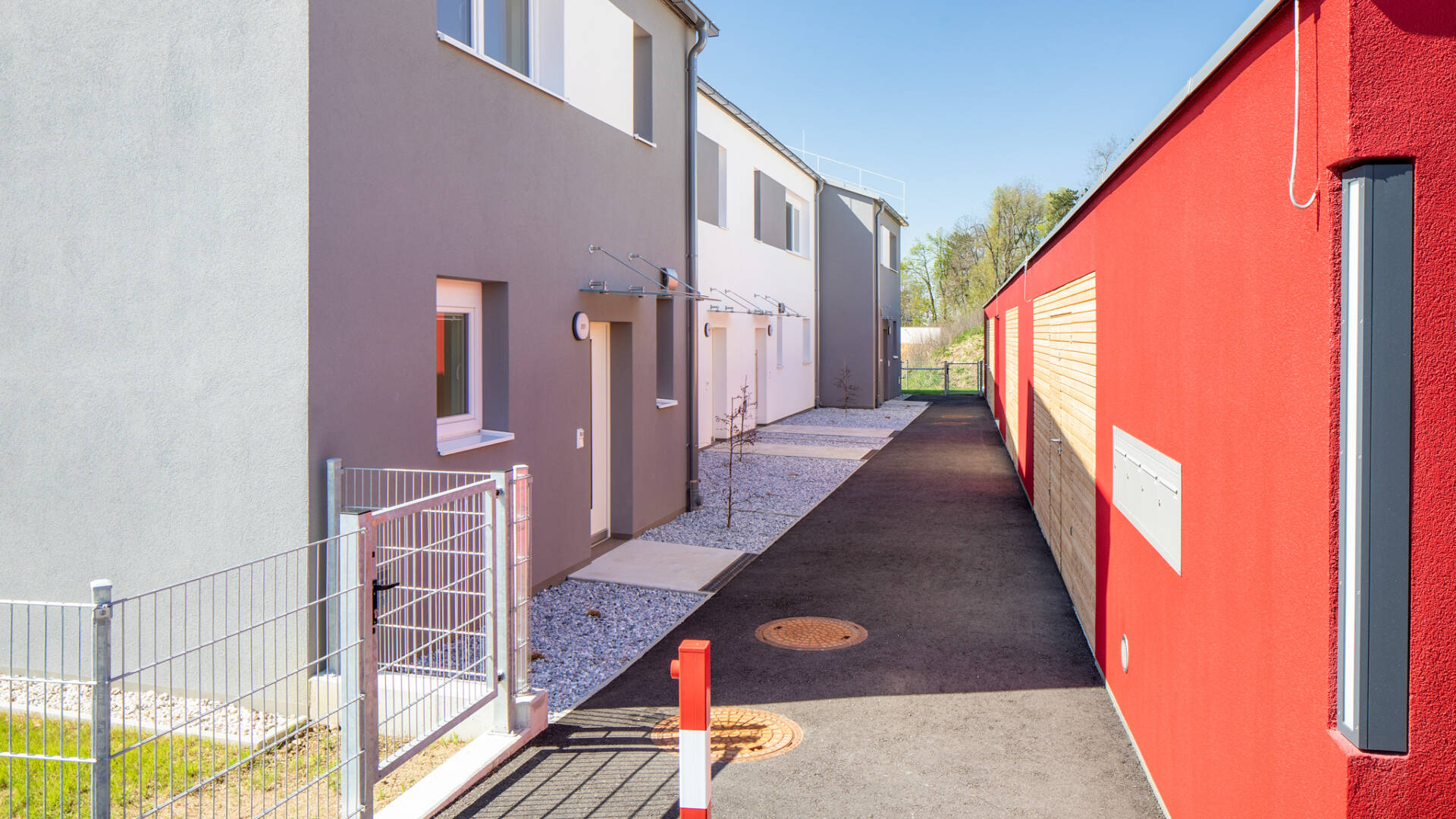 20200420_Gföhl_print_05 20200420_Gföhl_print_05