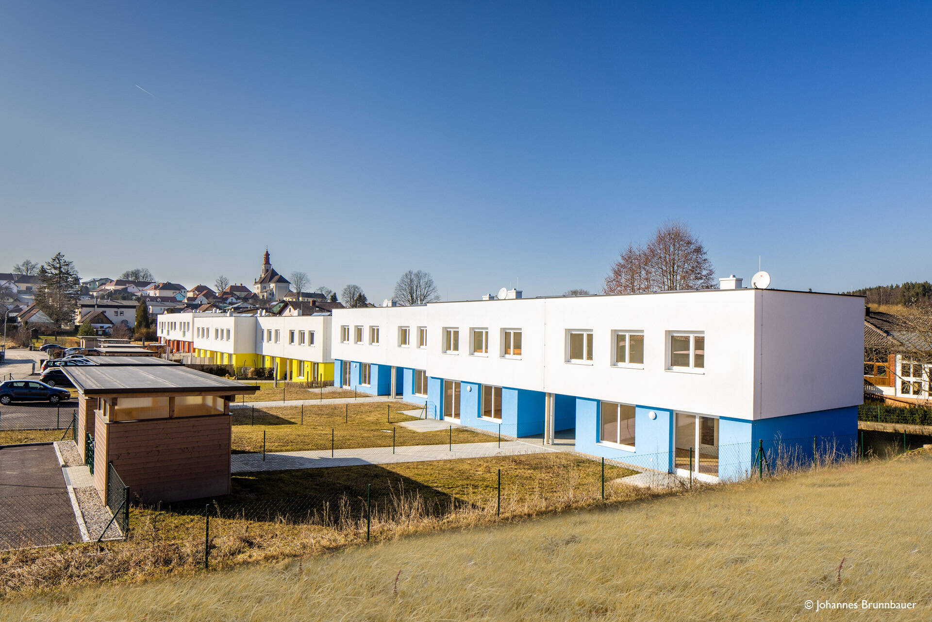 RH12-SZ (1) RH12-SZ (1)