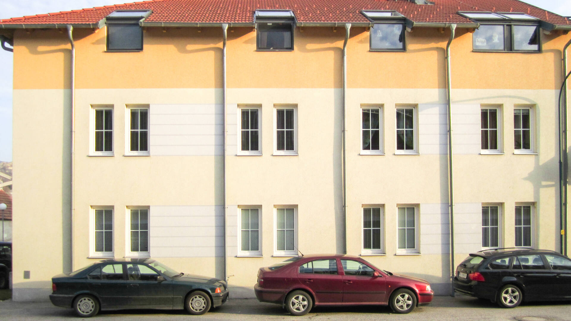 Korngasse 11 (2) Korngasse 11 (2)