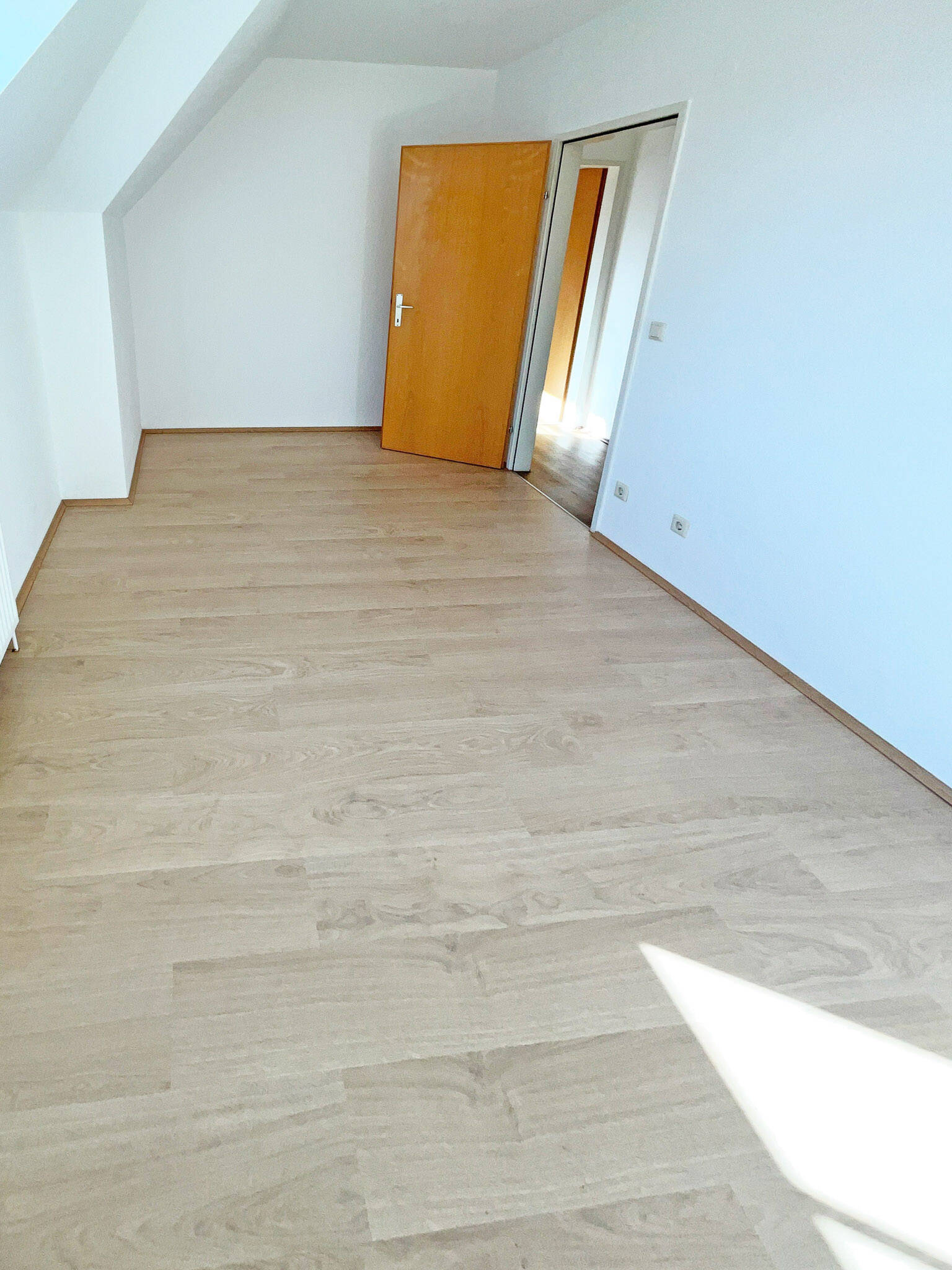 Kirchberg-Walde_7_7 (6)-2 Kirchberg-Walde_7_7 (6)-2