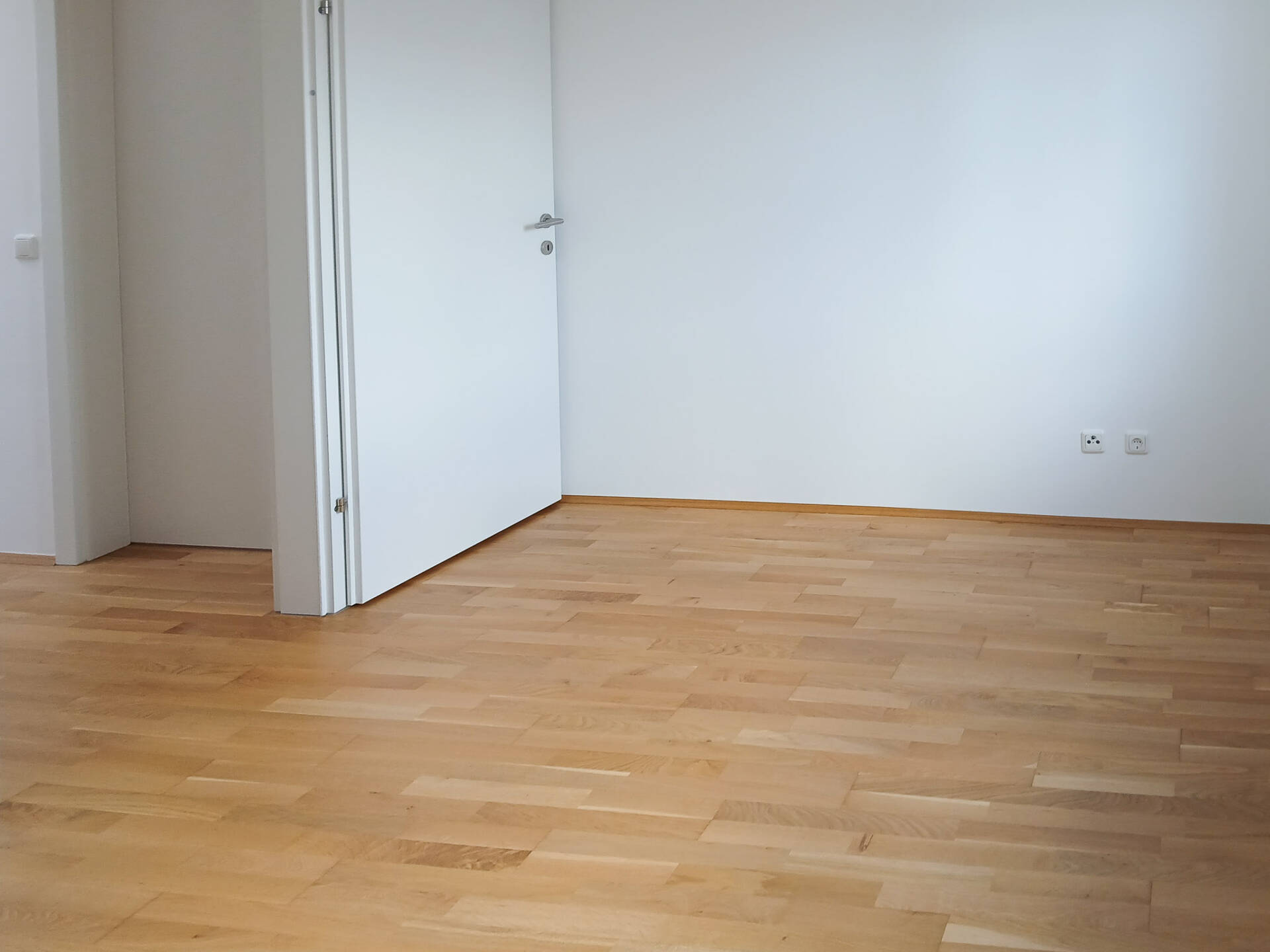 20250911_130433 20250911_130433