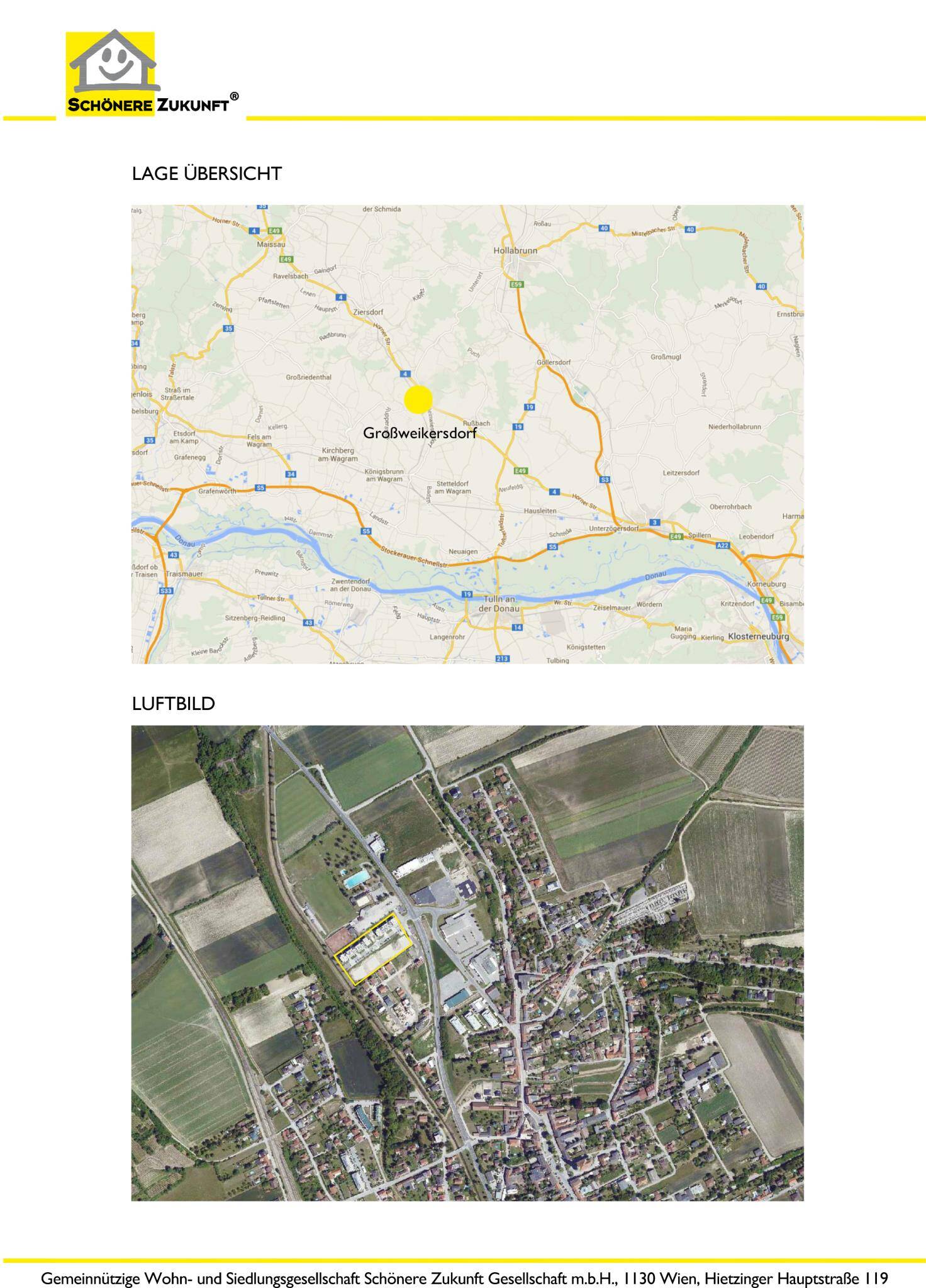 GWD 3 VERGABE_01_Lage GWD 3 VERGABE_01_Lage