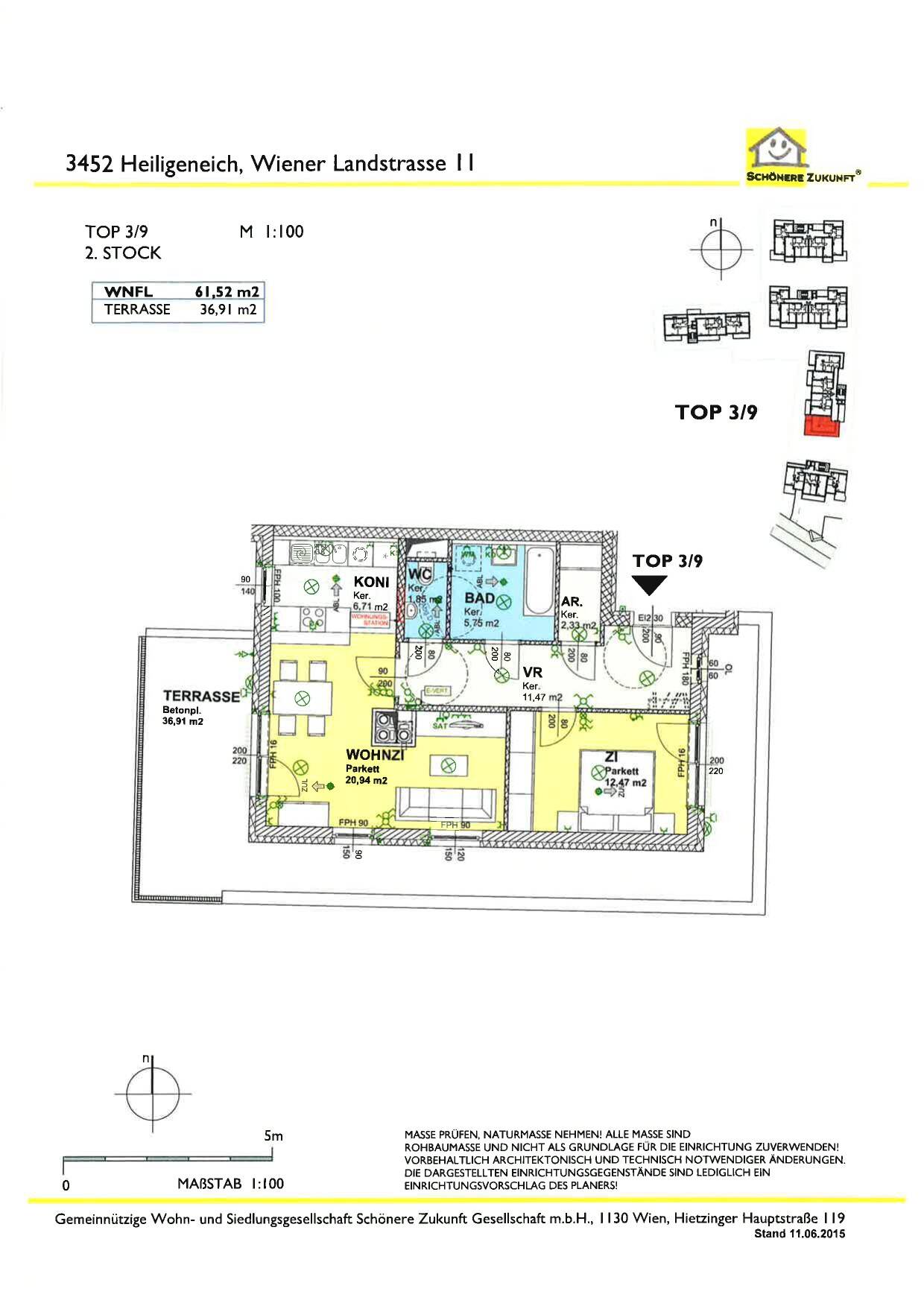 Prospekt_2 Prospekt_2