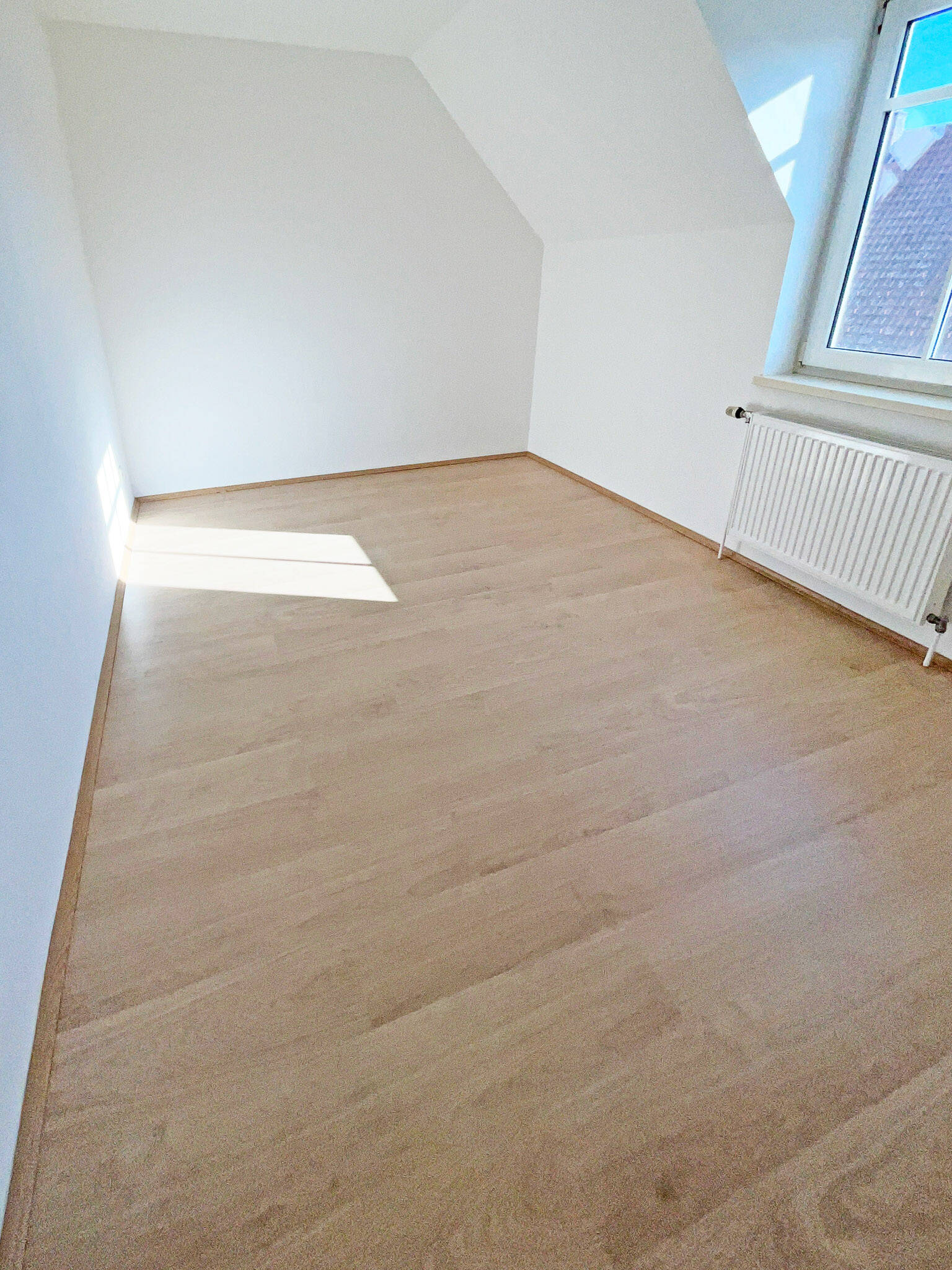 Kirchberg-Walde_7_7 (1)-2 Kirchberg-Walde_7_7 (1)-2