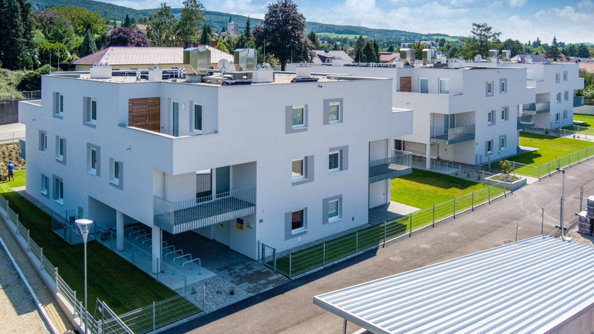 20210810_Tulbing Am Hauptgraben_screen_20 20210810_Tulbing Am Hauptgraben_screen_20