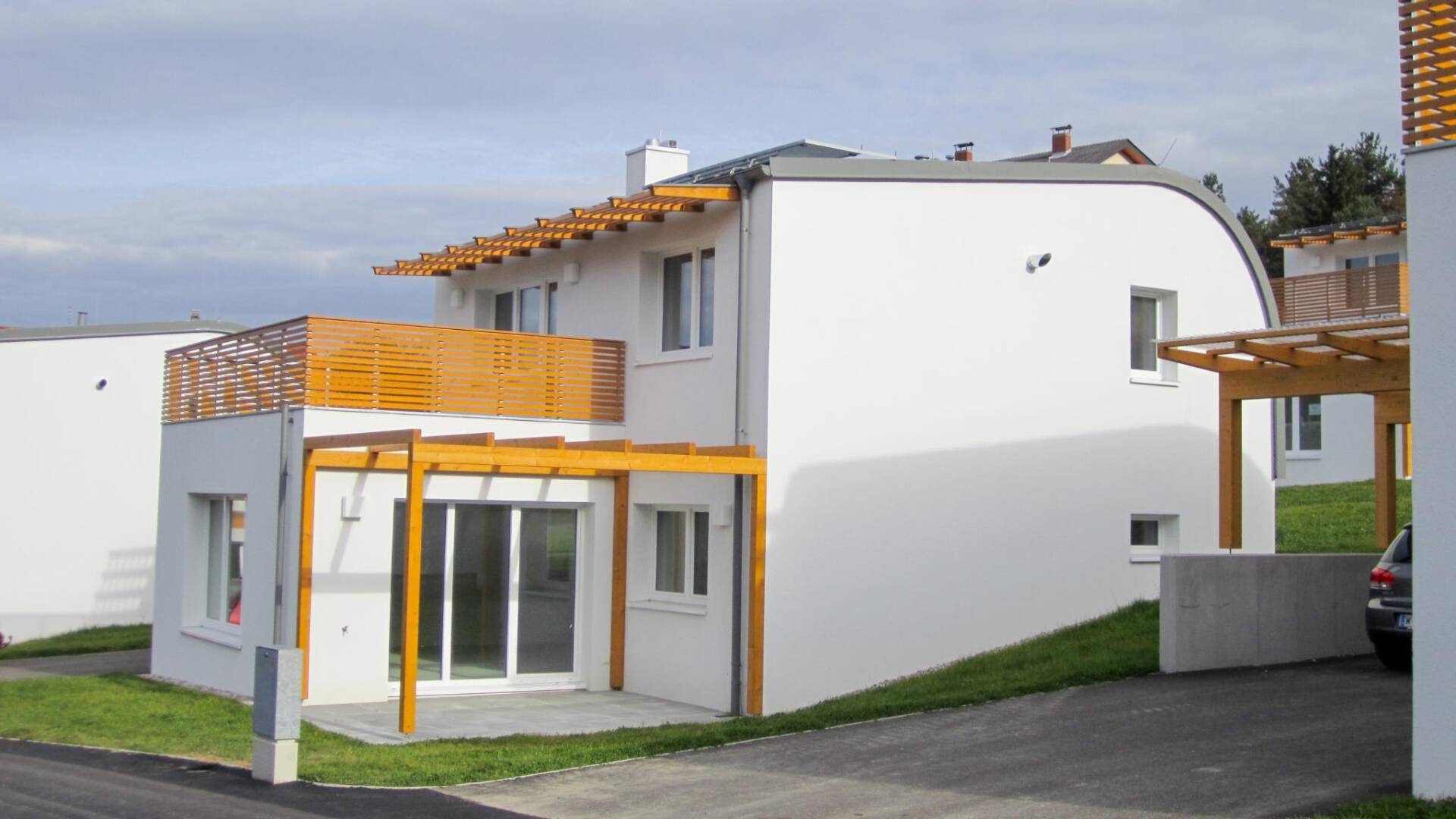 Nummer 29 (2) Nummer 29 (2)