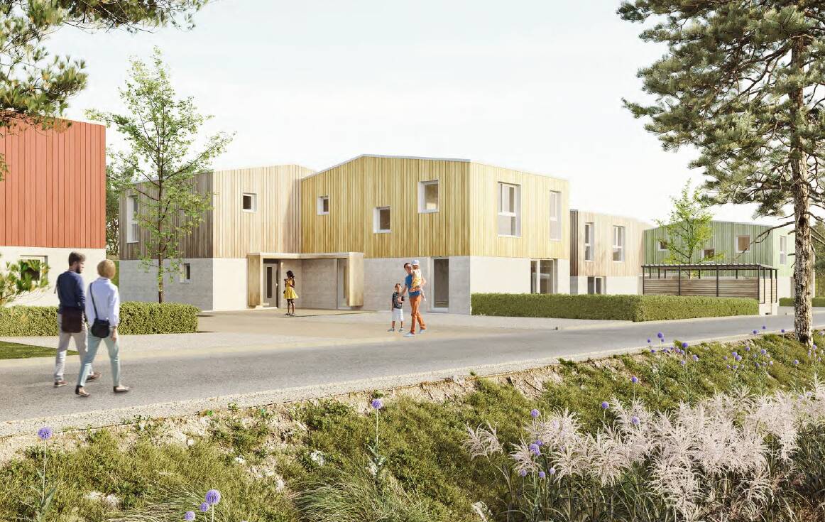 Snag_23223c1b Snag_23223c1b