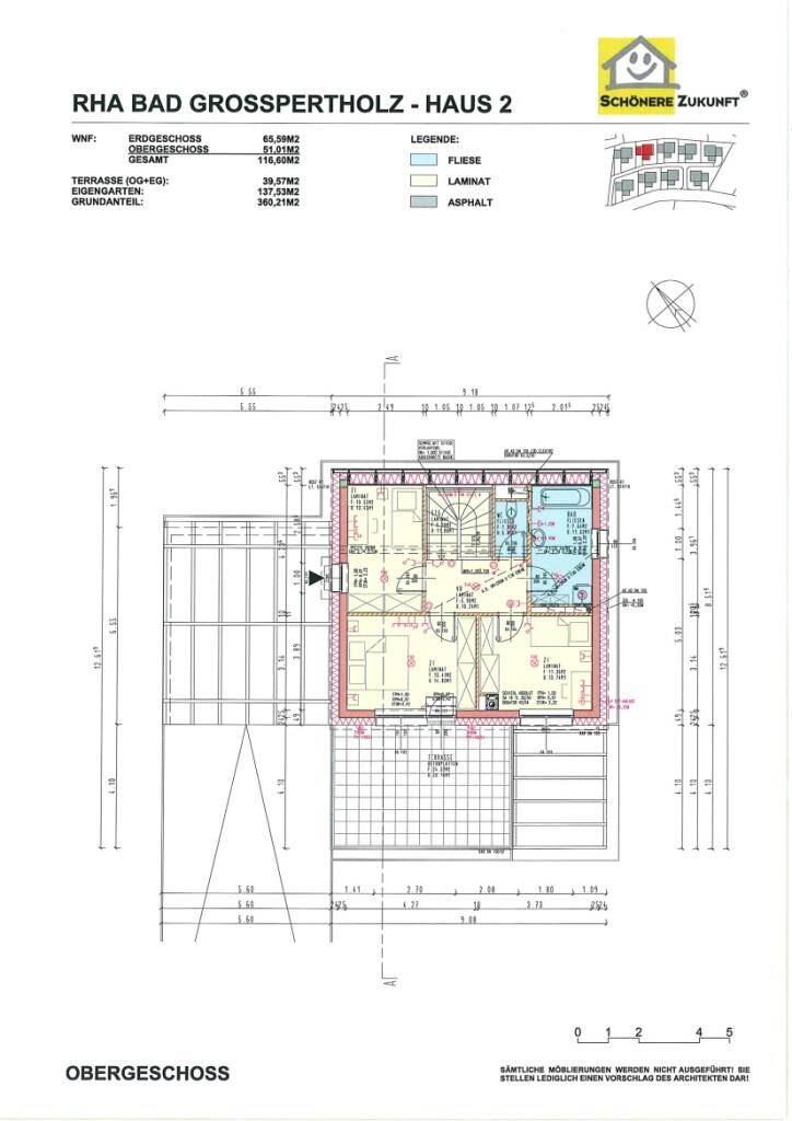 0746_001_Seite_18 0746_001_Seite_18