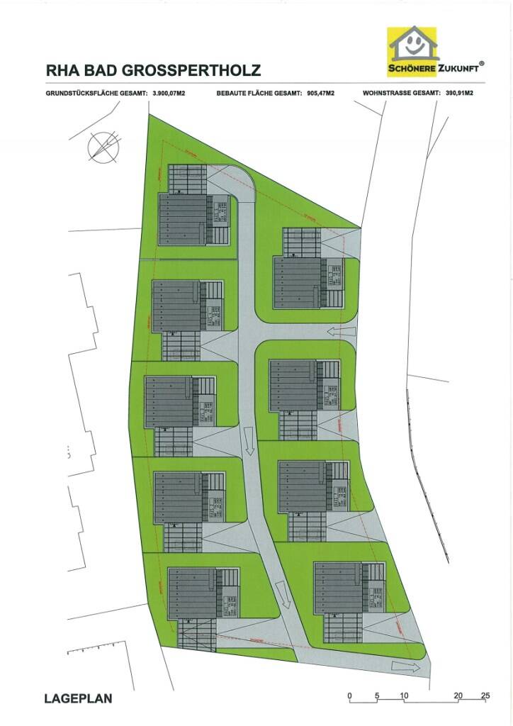 0746_001_Seite_12 0746_001_Seite_12