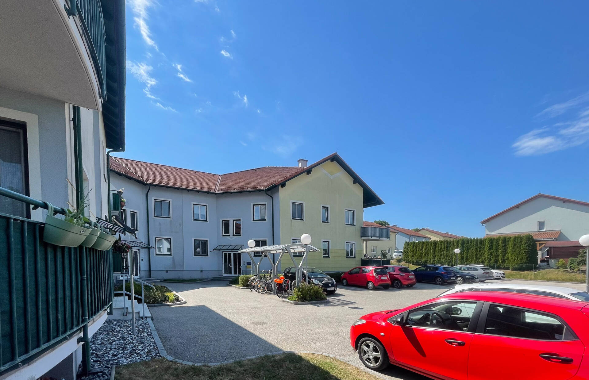 20250703_084630633_iOS 20250703_084630633_iOS