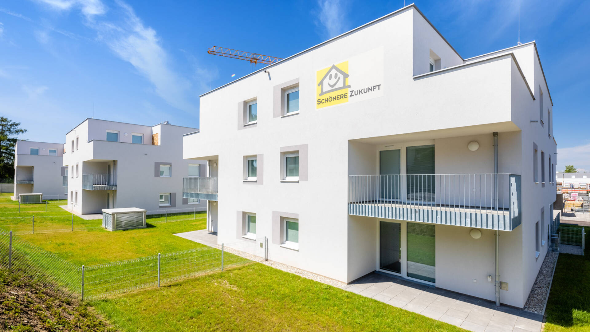 20210810_Tulbing Am Hauptgraben_screen_01 20210810_Tulbing Am Hauptgraben_screen_01