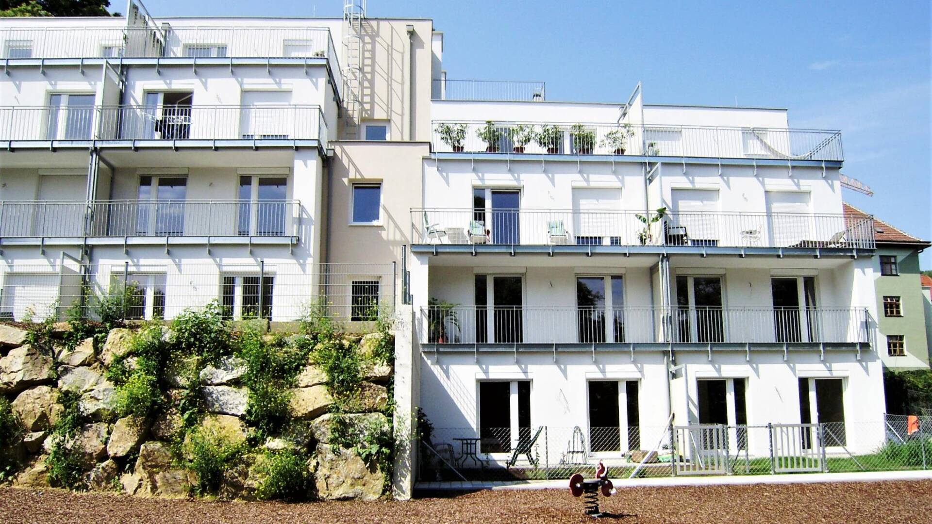 Hauptstraße 42 (2)
