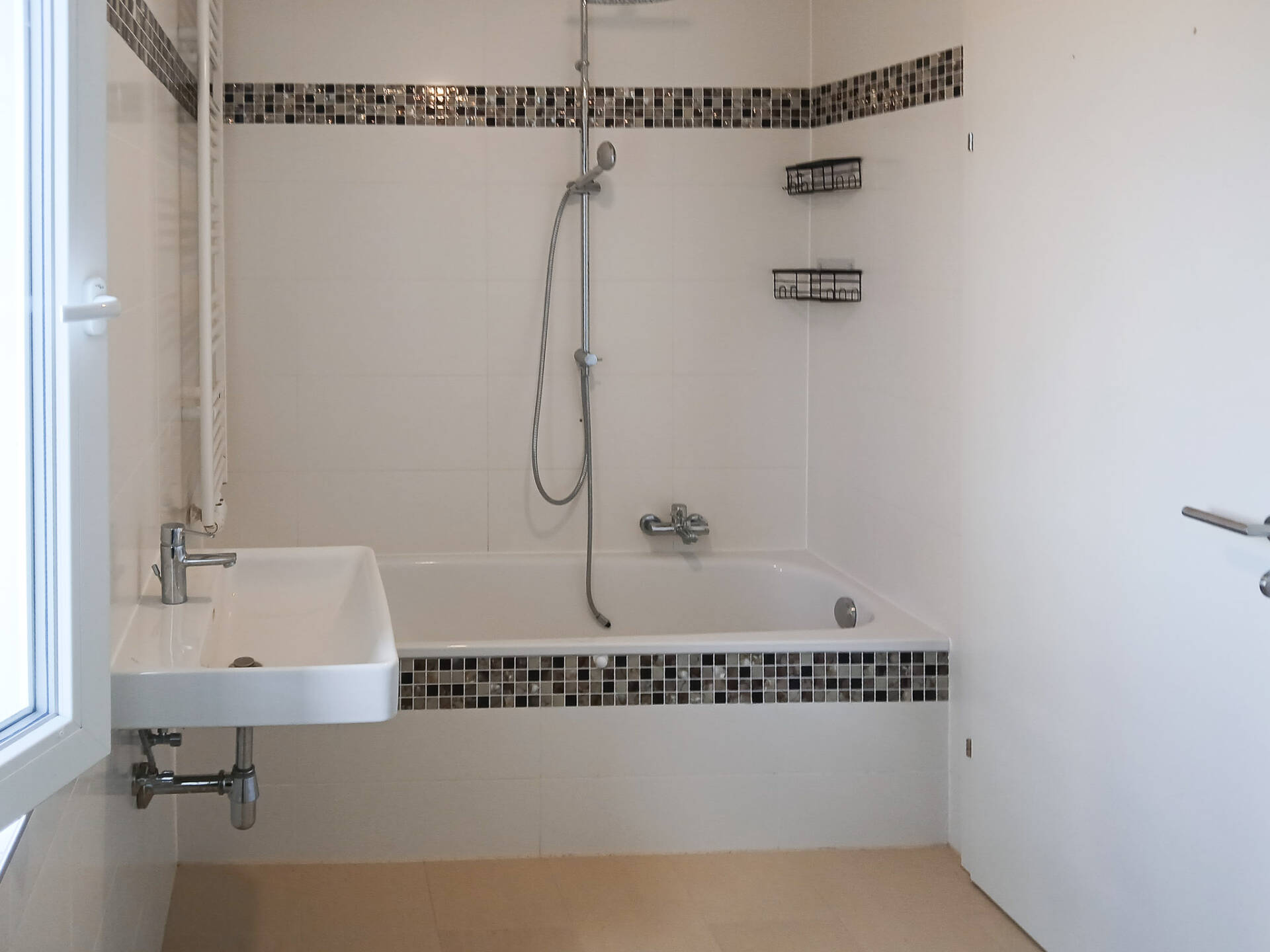 20250911_130511 20250911_130511