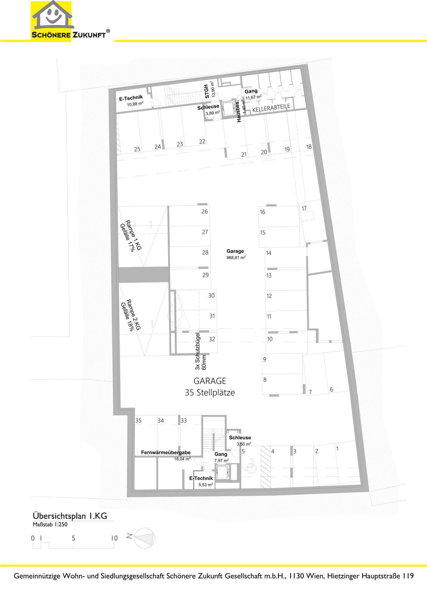 201130_SSR37_Verkaufspläne_Mappe-9 201130_SSR37_Verkaufspläne_Mappe-9