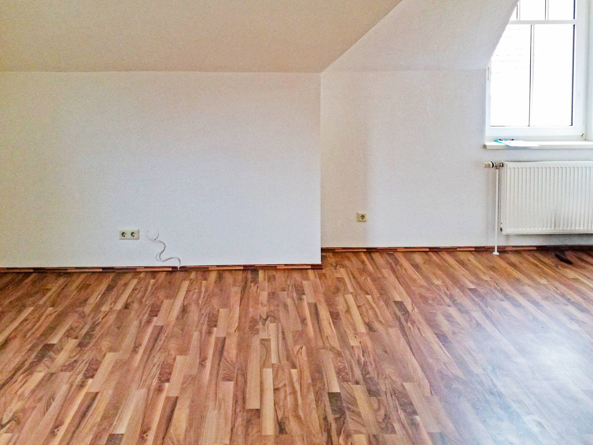 Kirchberg-Walde_7_7 (2)-2 Kirchberg-Walde_7_7 (2)-2