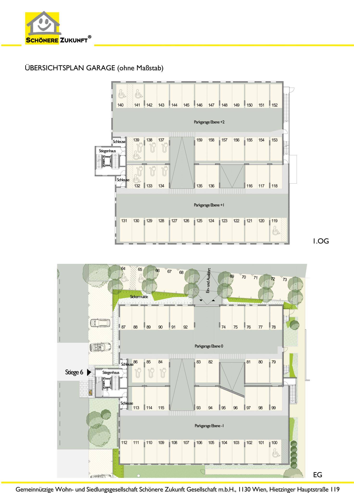 GWD 3 VERGABE_03b_Ü Parken GWD 3 VERGABE_03b_Ü Parken